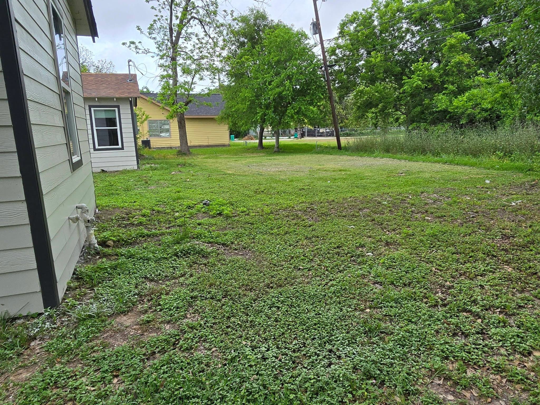 1912 Hill Street Property Photo 14