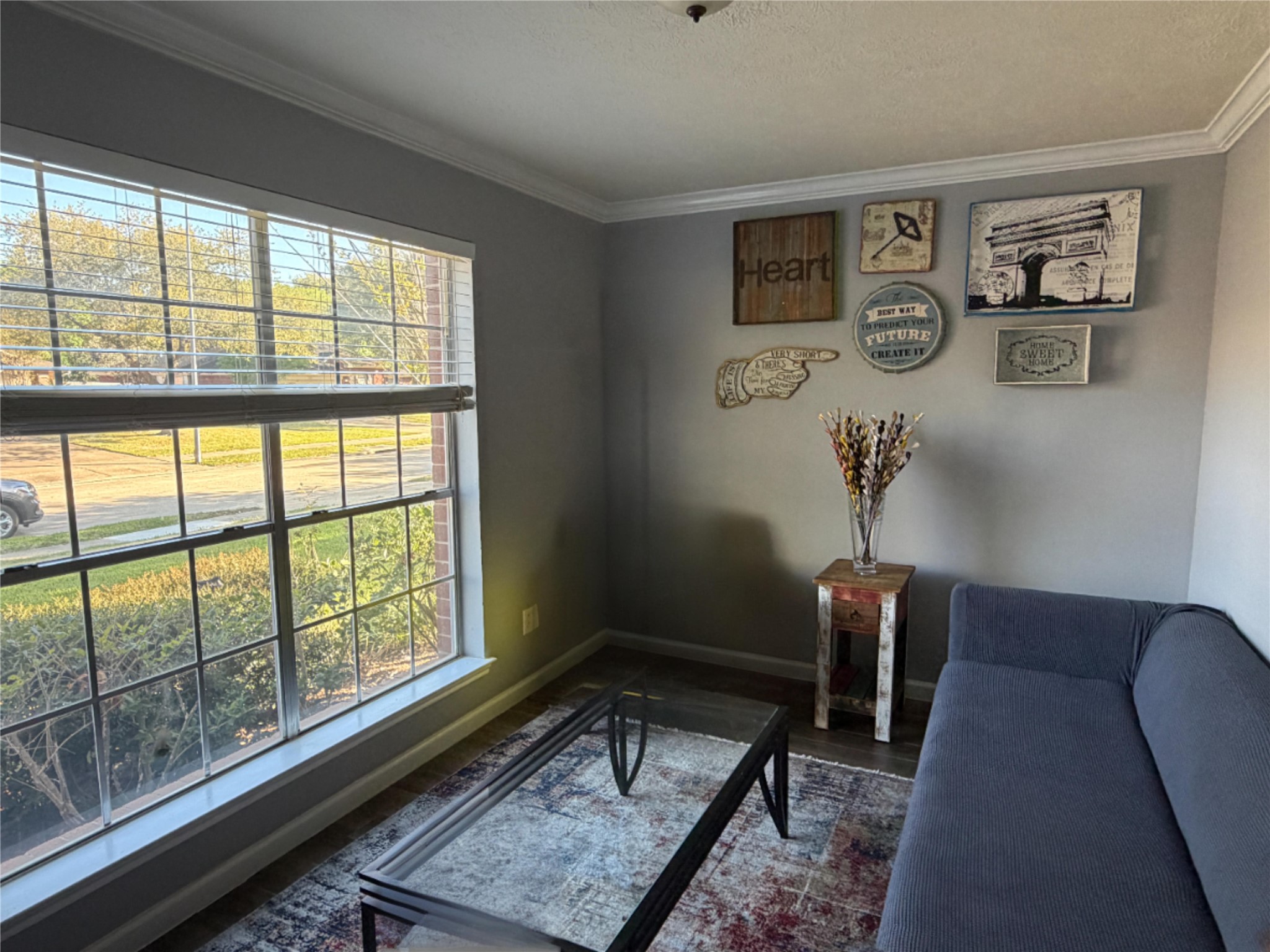 7231 Brockington Dr Drive Property Photo 2