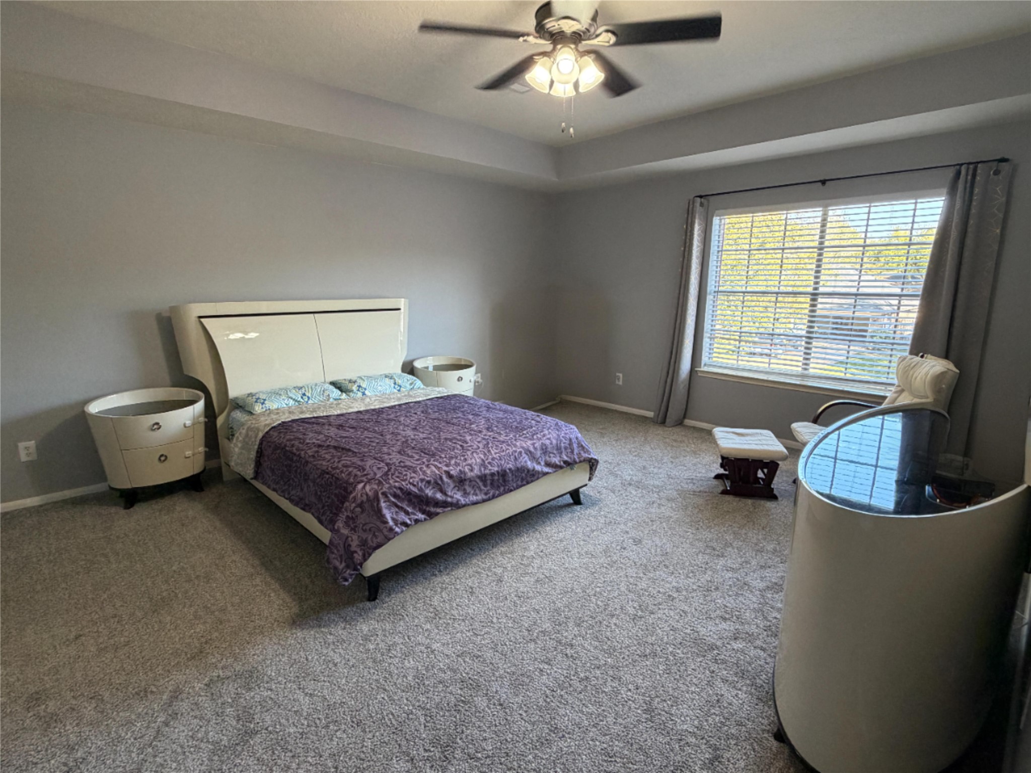 7231 Brockington Dr Drive Property Photo 6