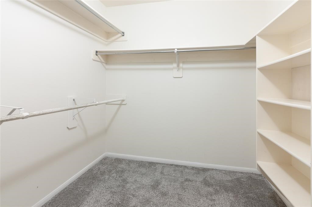 7231 Brockington Dr Drive Property Photo 9