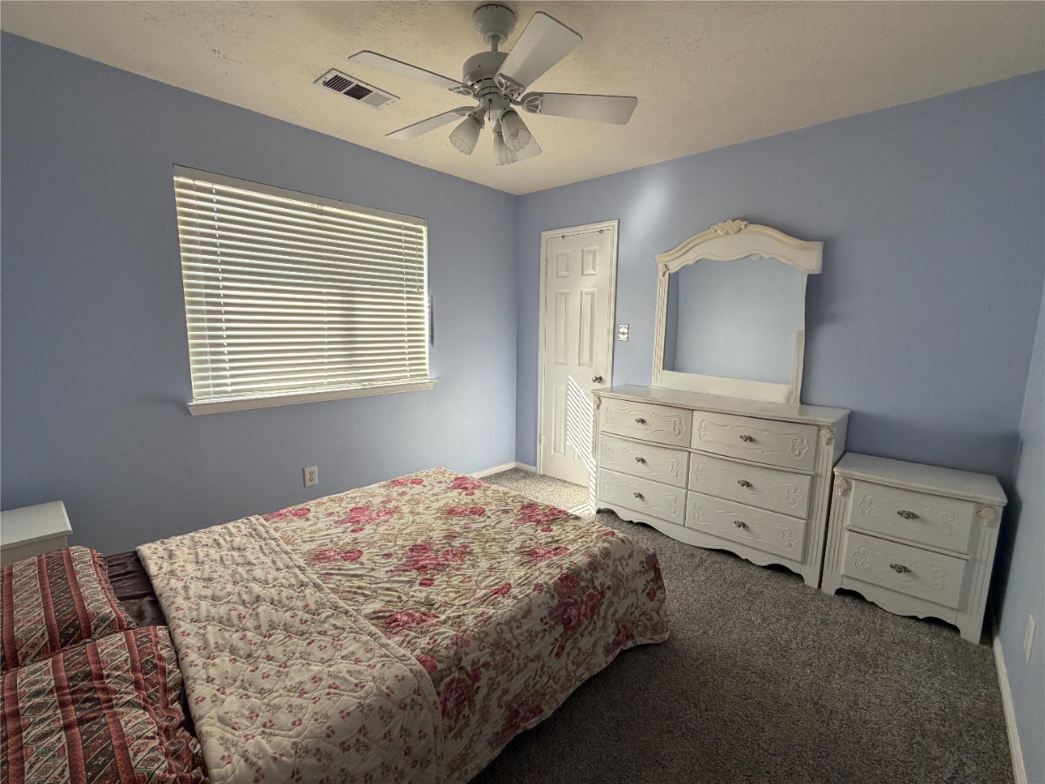 7231 Brockington Dr Drive Property Photo 10