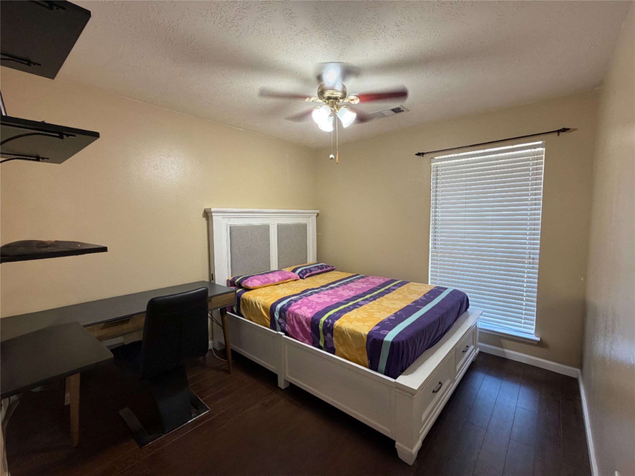 7231 Brockington Dr Drive Property Photo 11