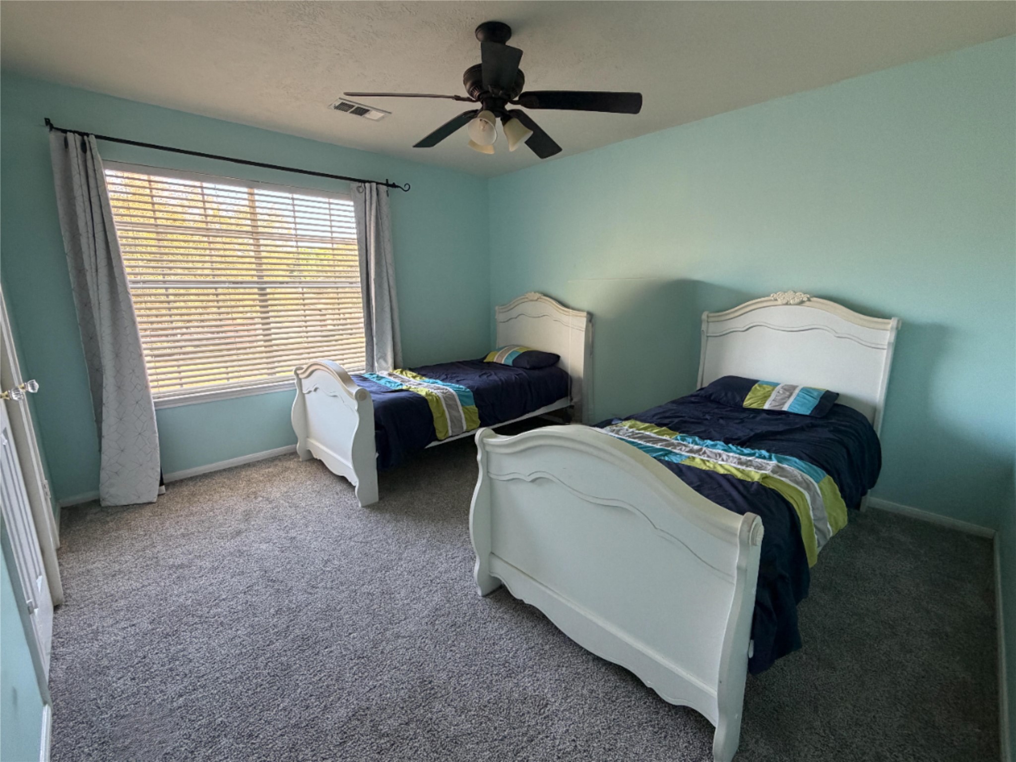 7231 Brockington Dr Drive Property Photo 12