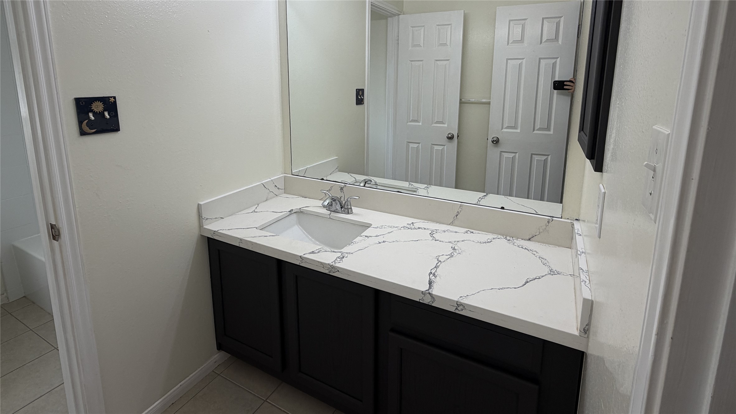 7231 Brockington Dr Drive Property Photo 13