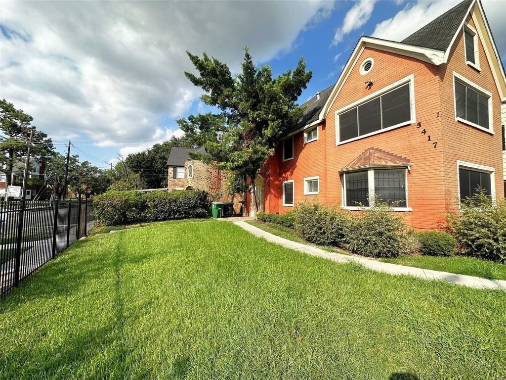 5417 Ennis Street 3 Property Photo 18
