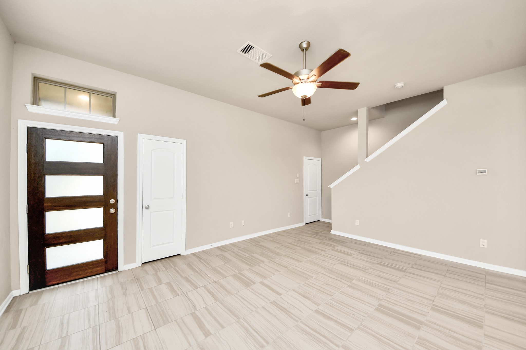 29102 Artic Brook Lane Property Photo 4