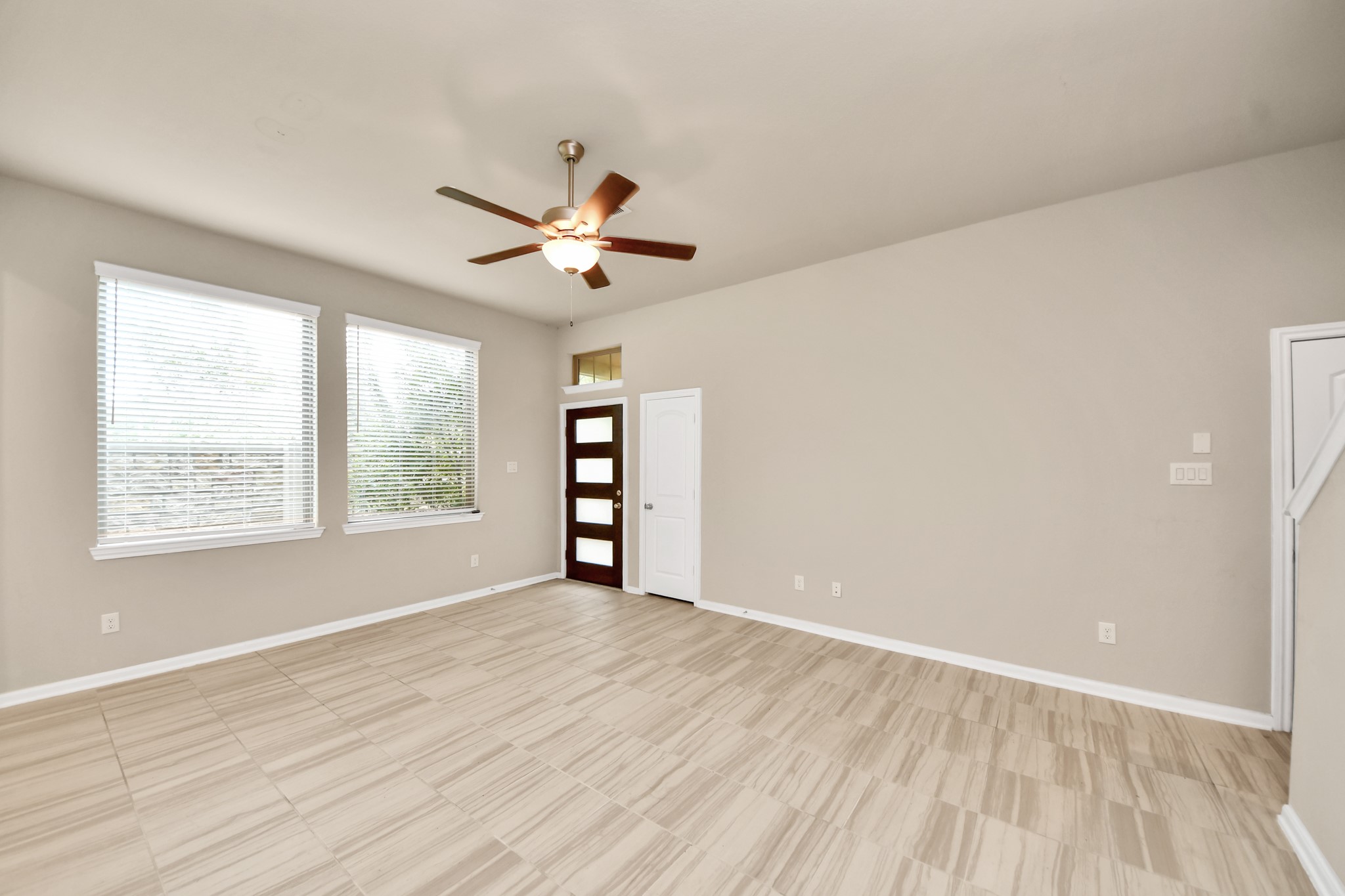 29102 Artic Brook Lane Property Photo 5