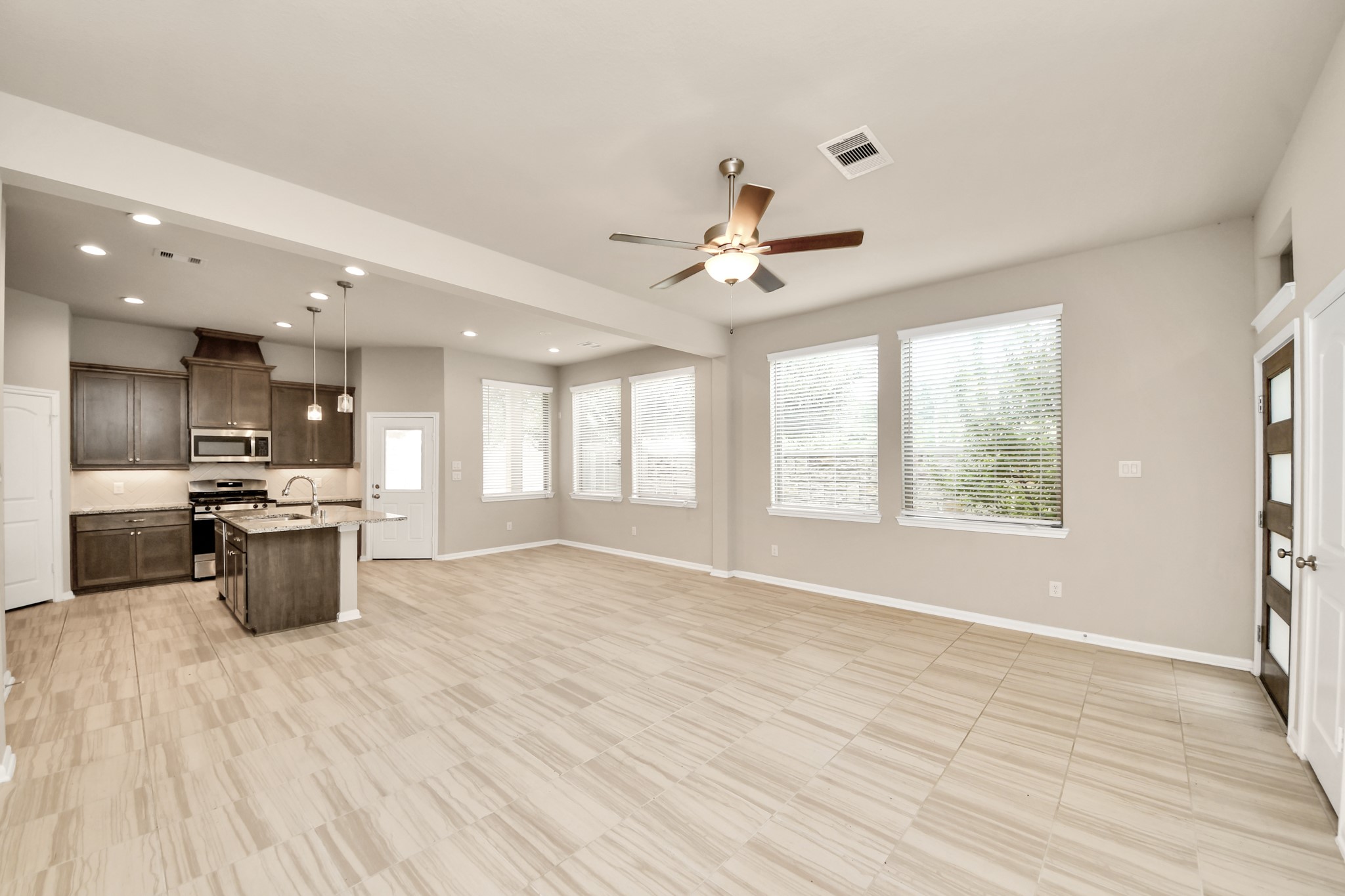 29102 Artic Brook Lane Property Photo 6