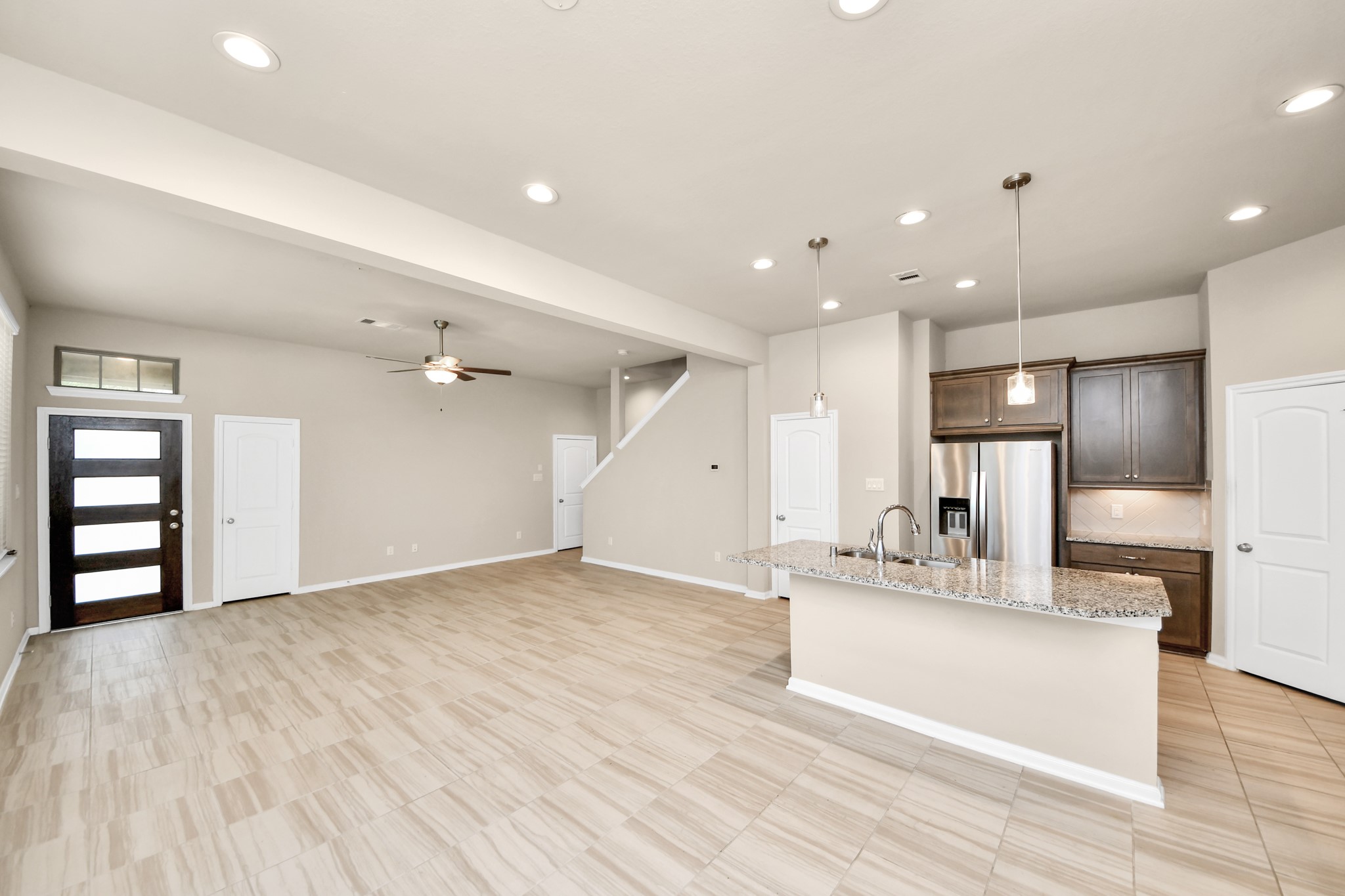 29102 Artic Brook Lane Property Photo 7