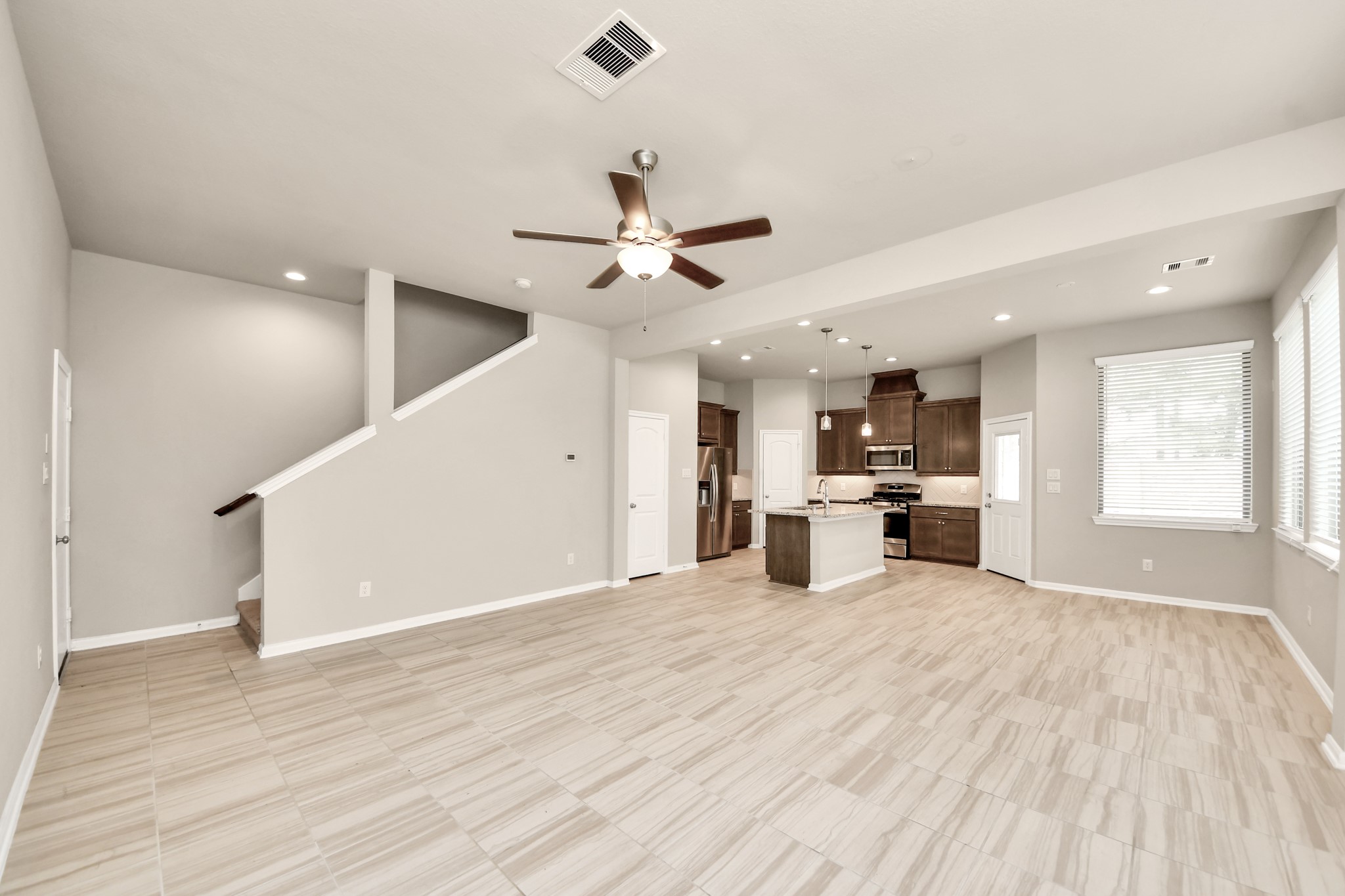 29102 Artic Brook Lane Property Photo 7