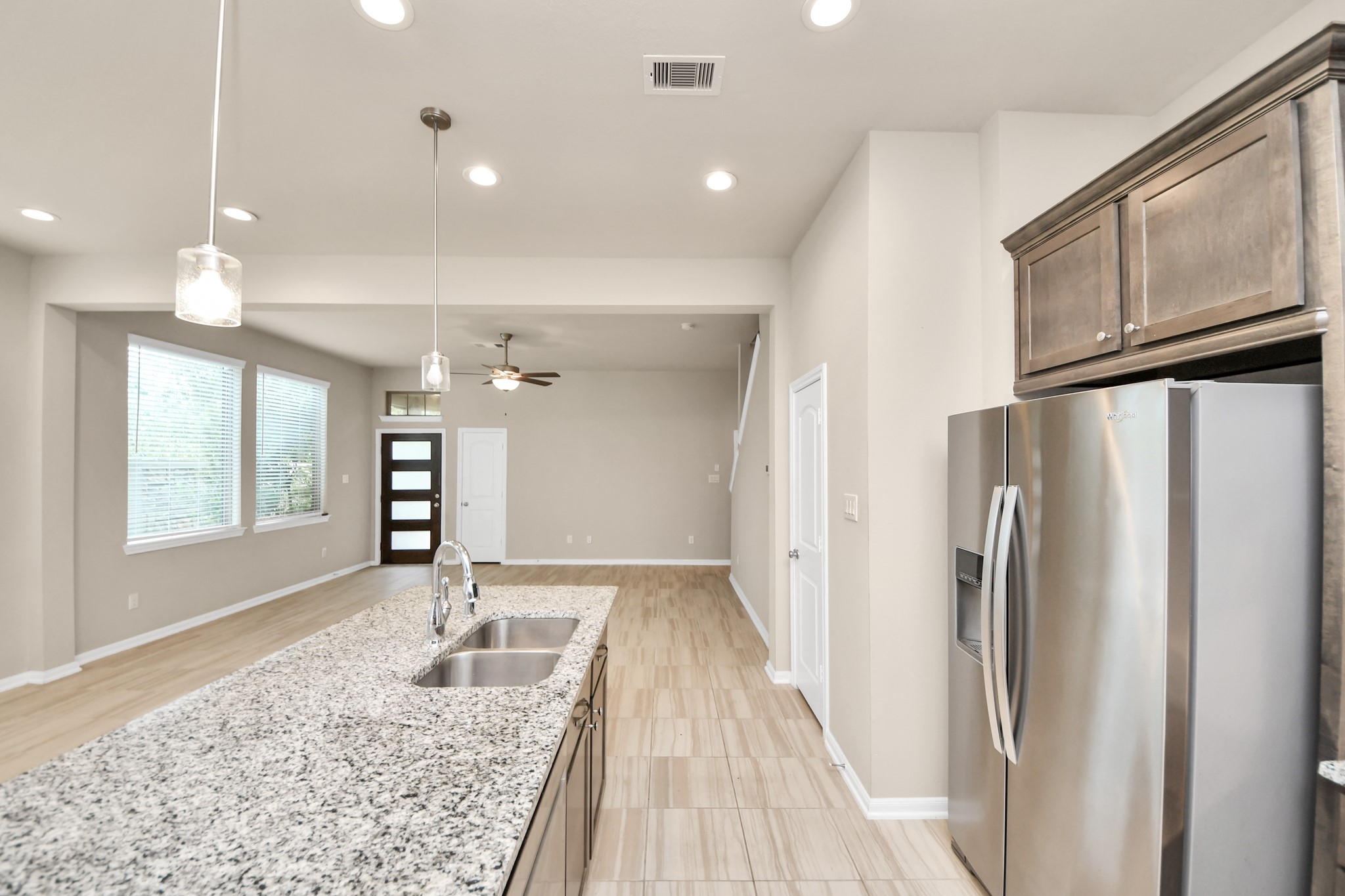 29102 Artic Brook Lane Property Photo 11