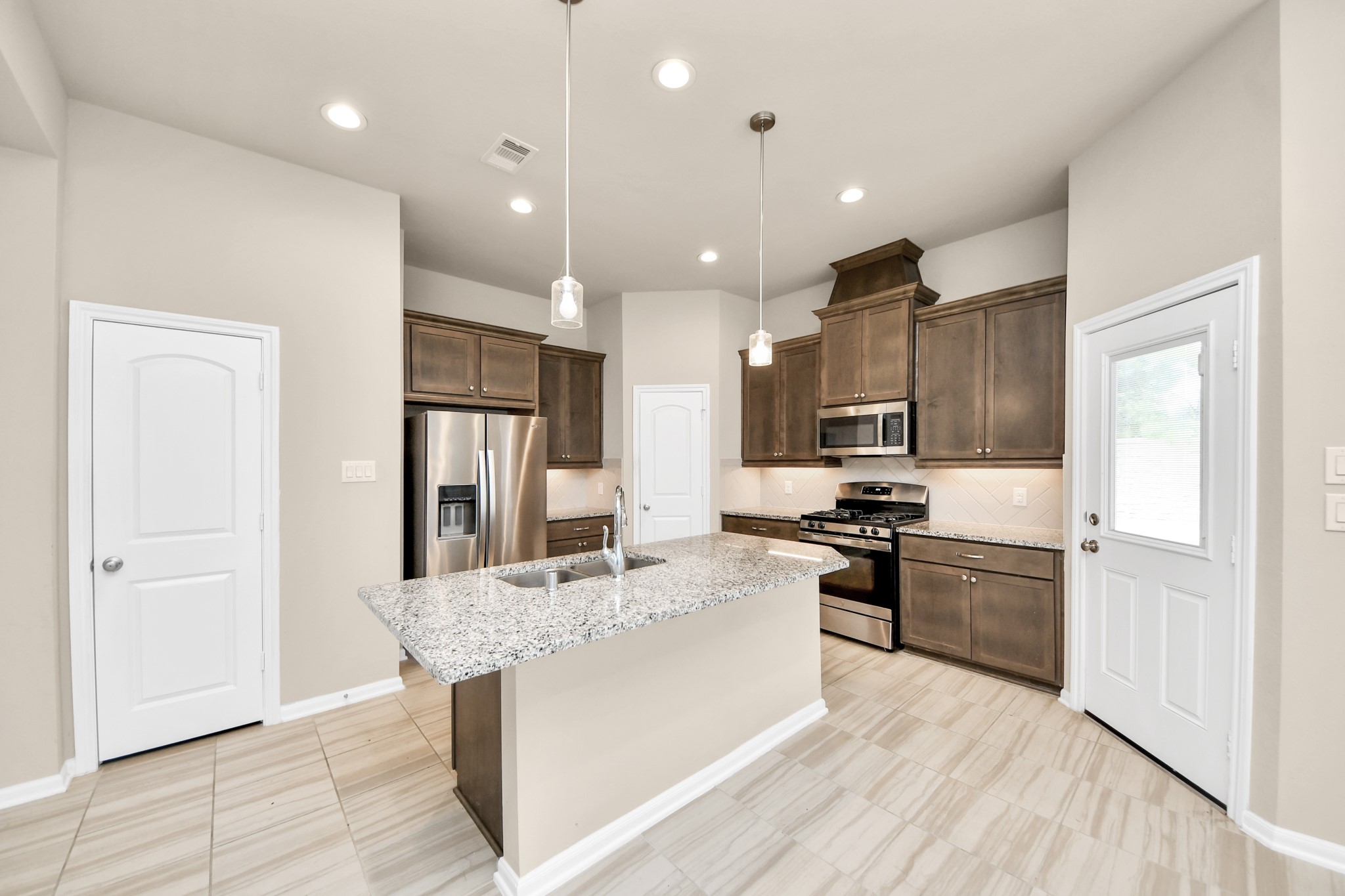 29102 Artic Brook Lane Property Photo 12