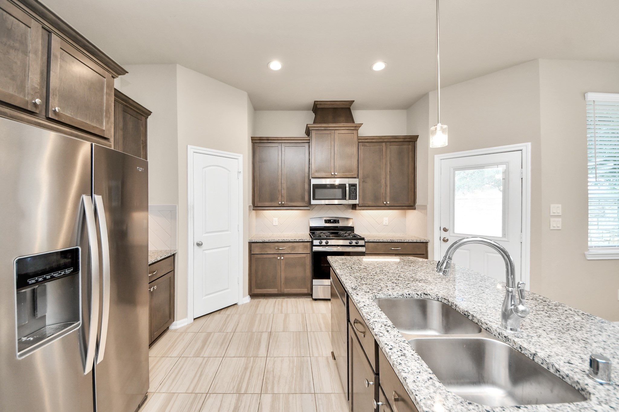 29102 Artic Brook Lane Property Photo 14