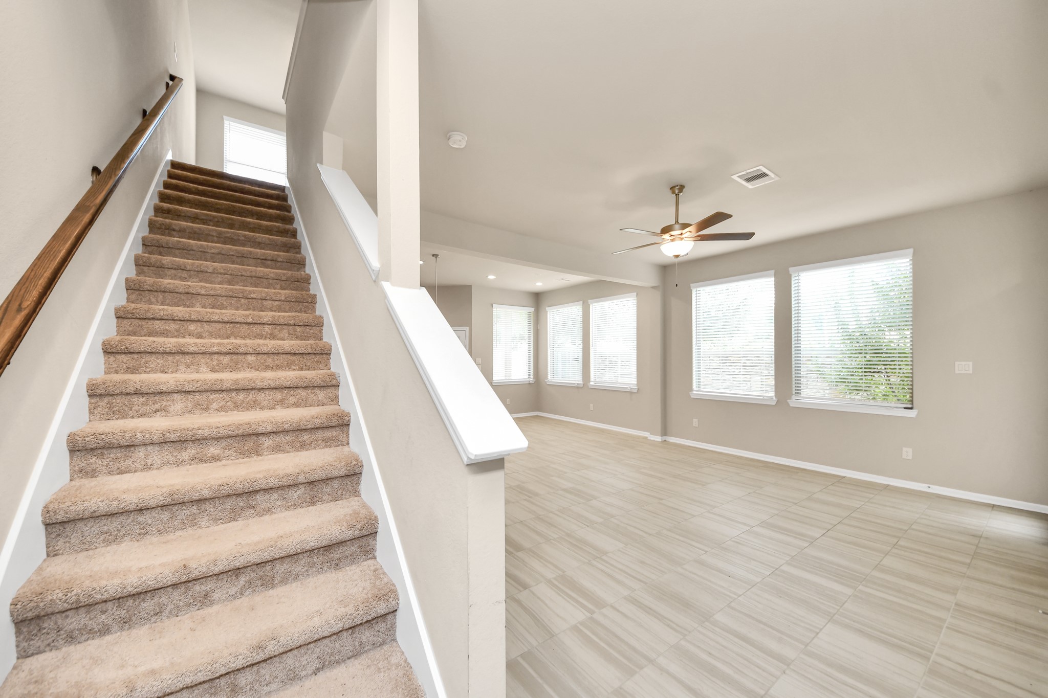 29102 Artic Brook Lane Property Photo 15