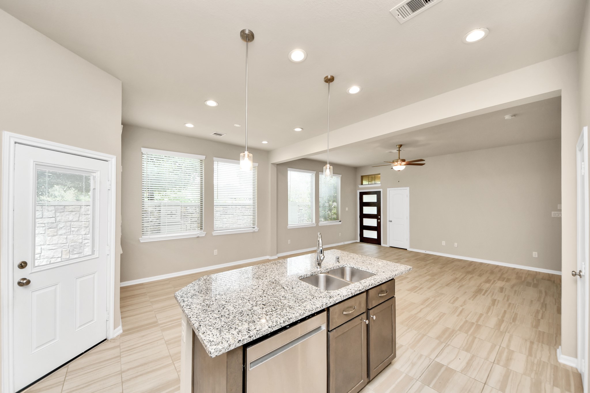 29102 Artic Brook Lane Property Photo 15