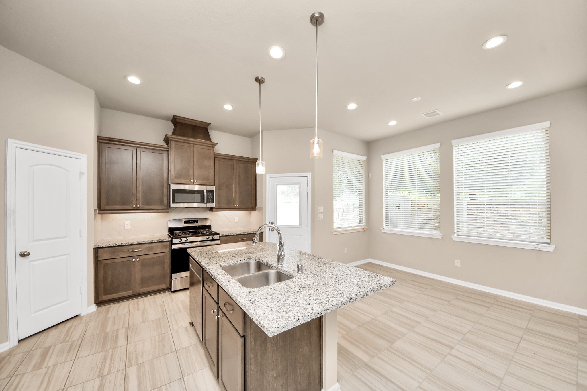 29102 Artic Brook Lane Property Photo 16