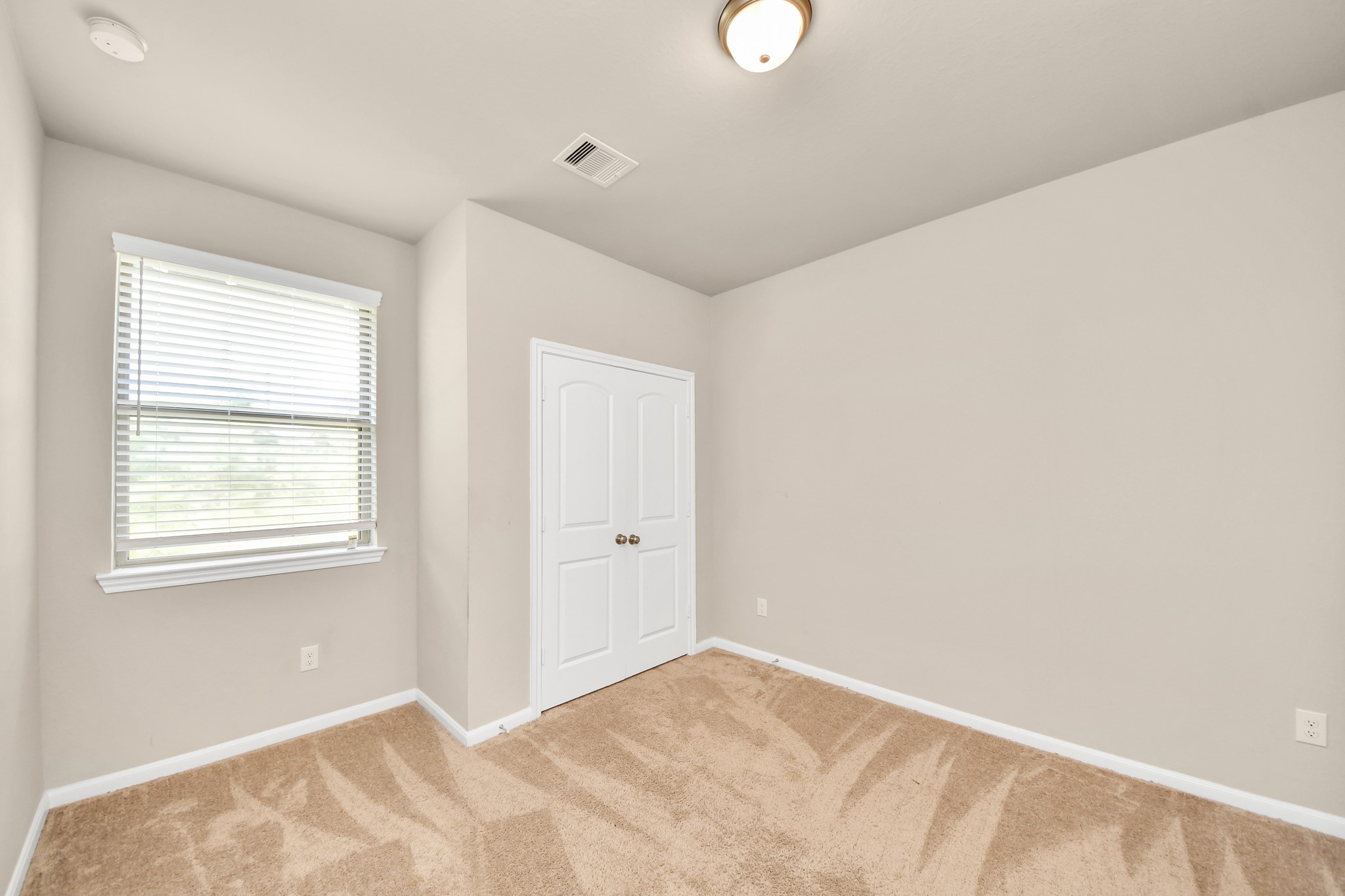 29102 Artic Brook Lane Property Photo 17