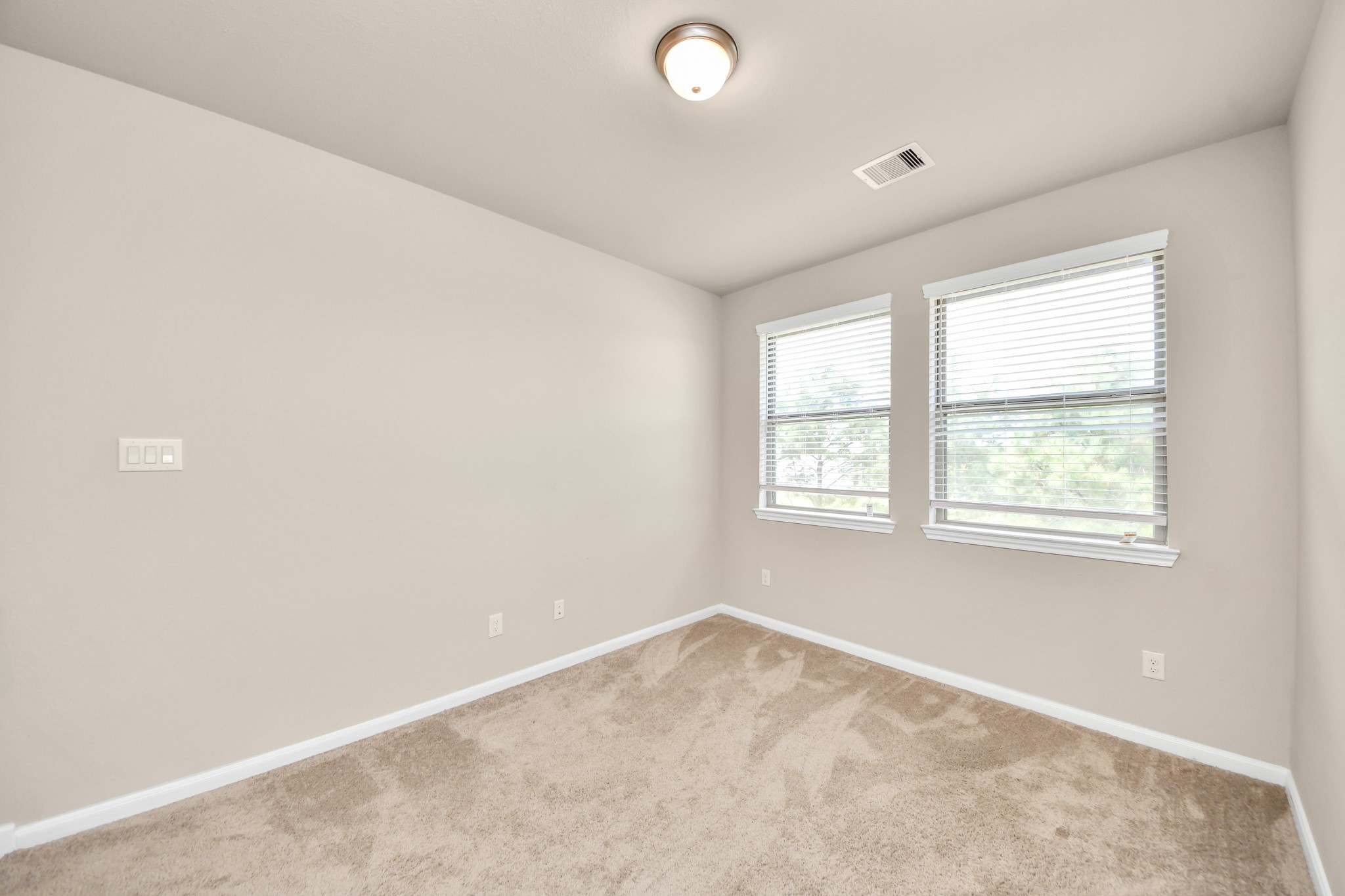 29102 Artic Brook Lane Property Photo 19