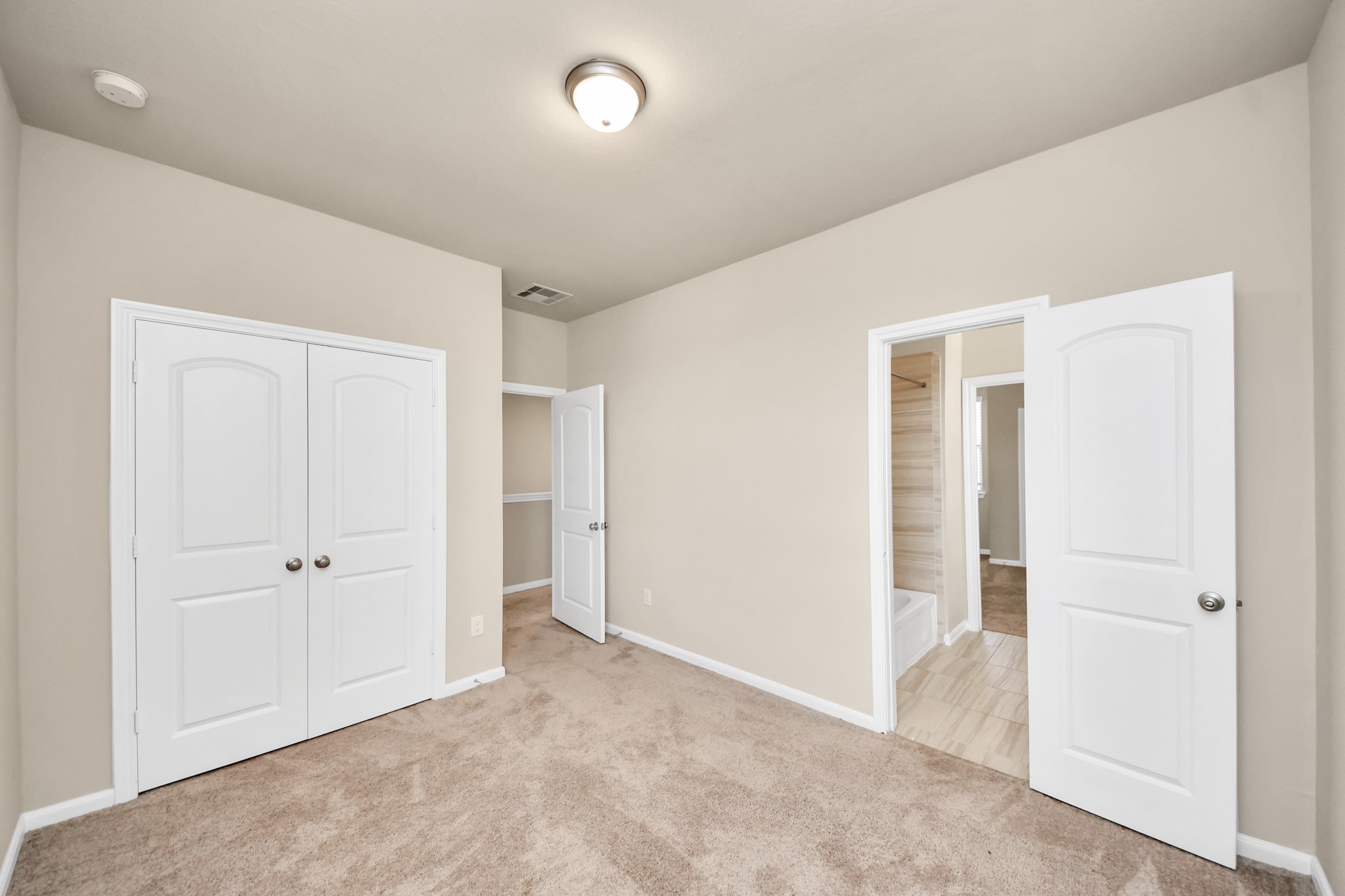 29102 Artic Brook Lane Property Photo 21