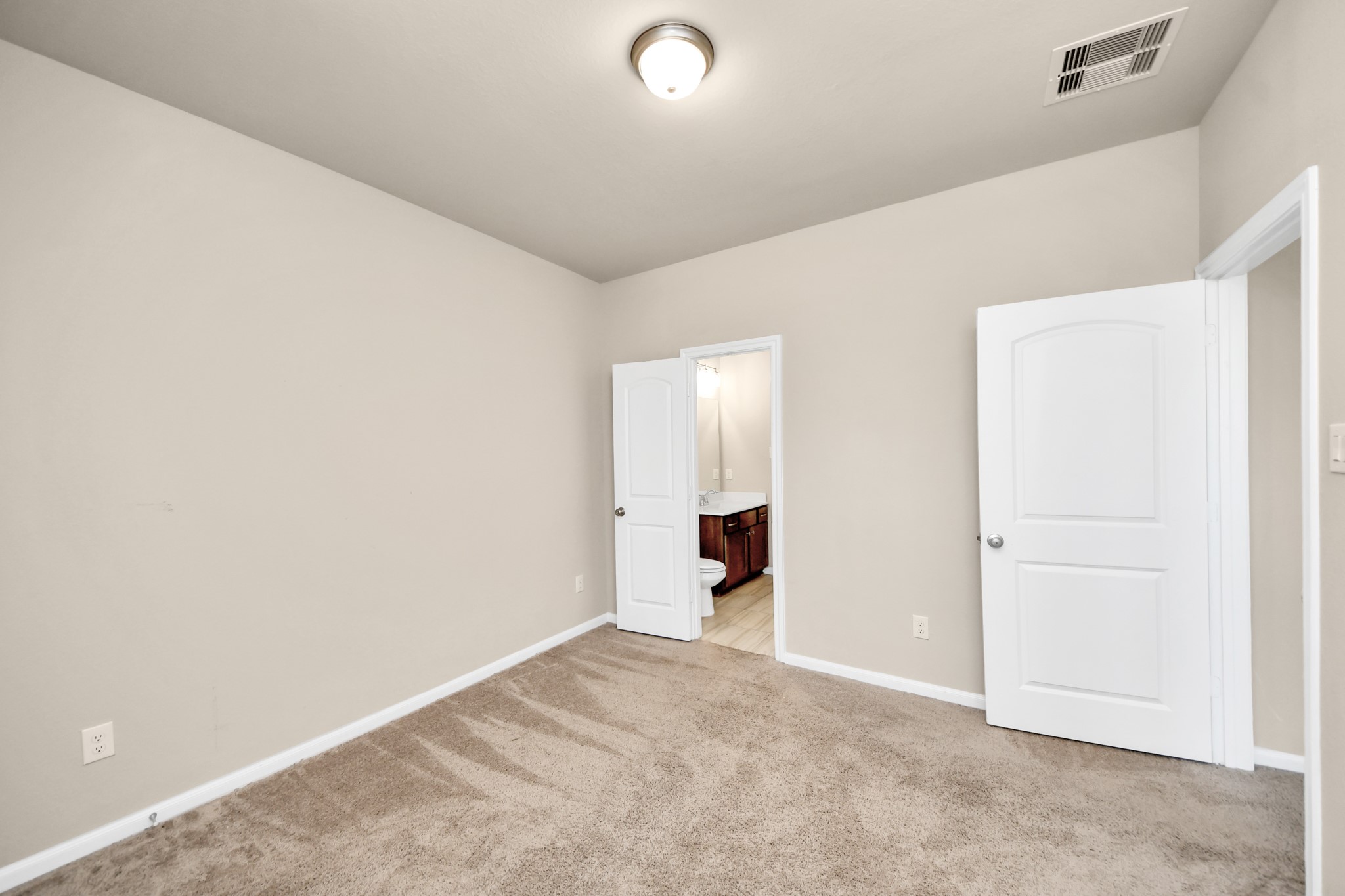 29102 Artic Brook Lane Property Photo 21