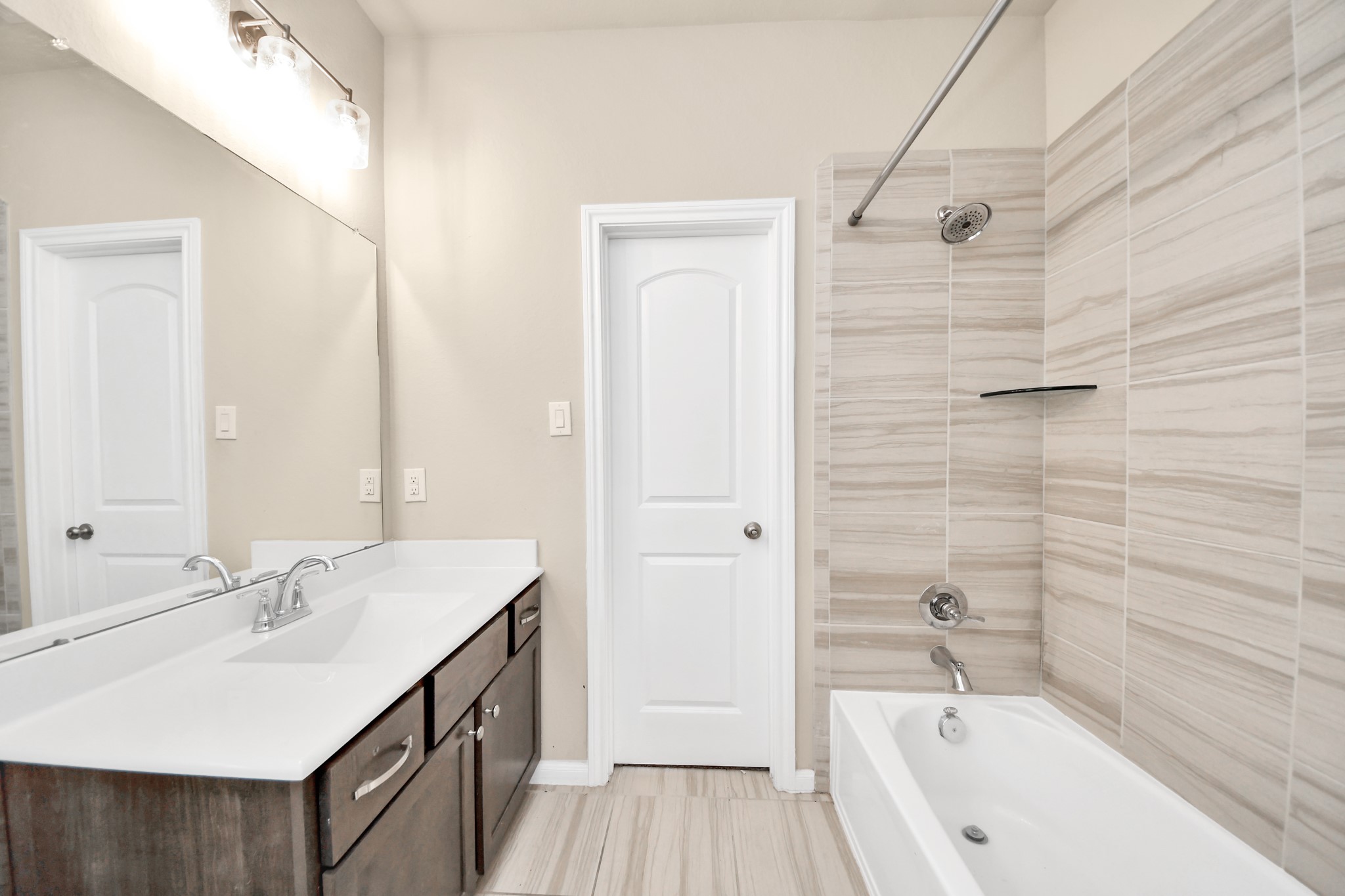 29102 Artic Brook Lane Property Photo 23