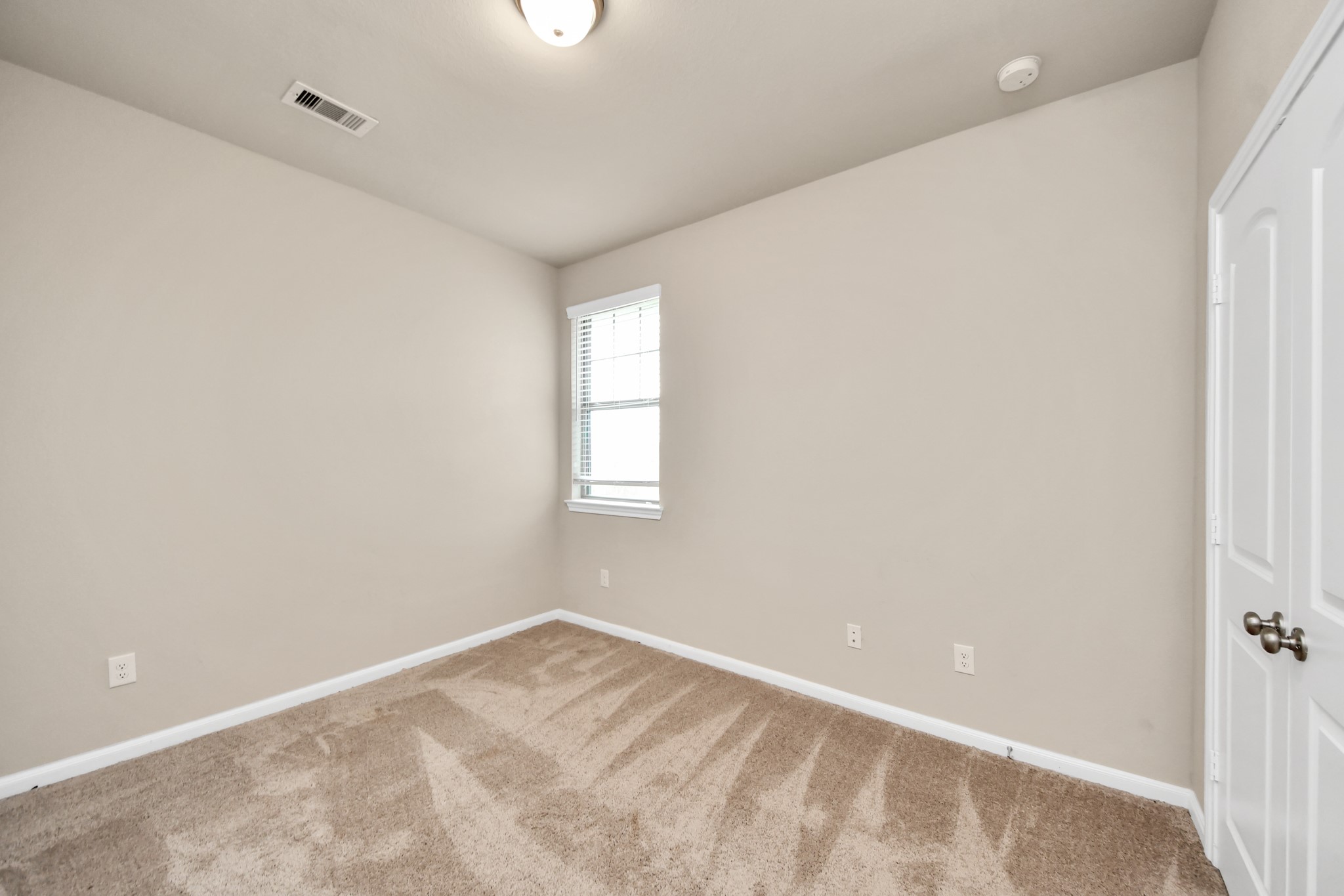29102 Artic Brook Lane Property Photo 23