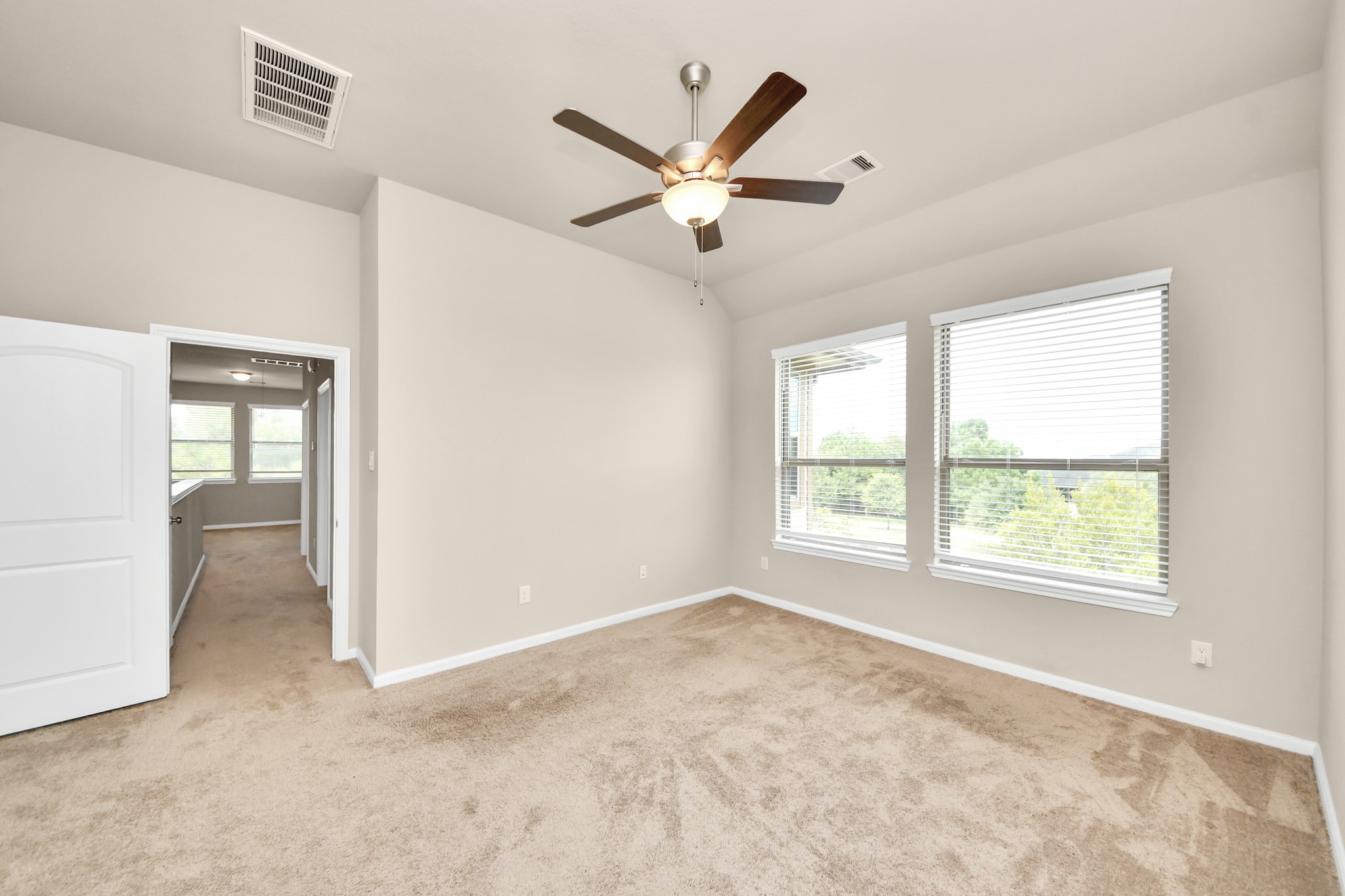 29102 Artic Brook Lane Property Photo 25