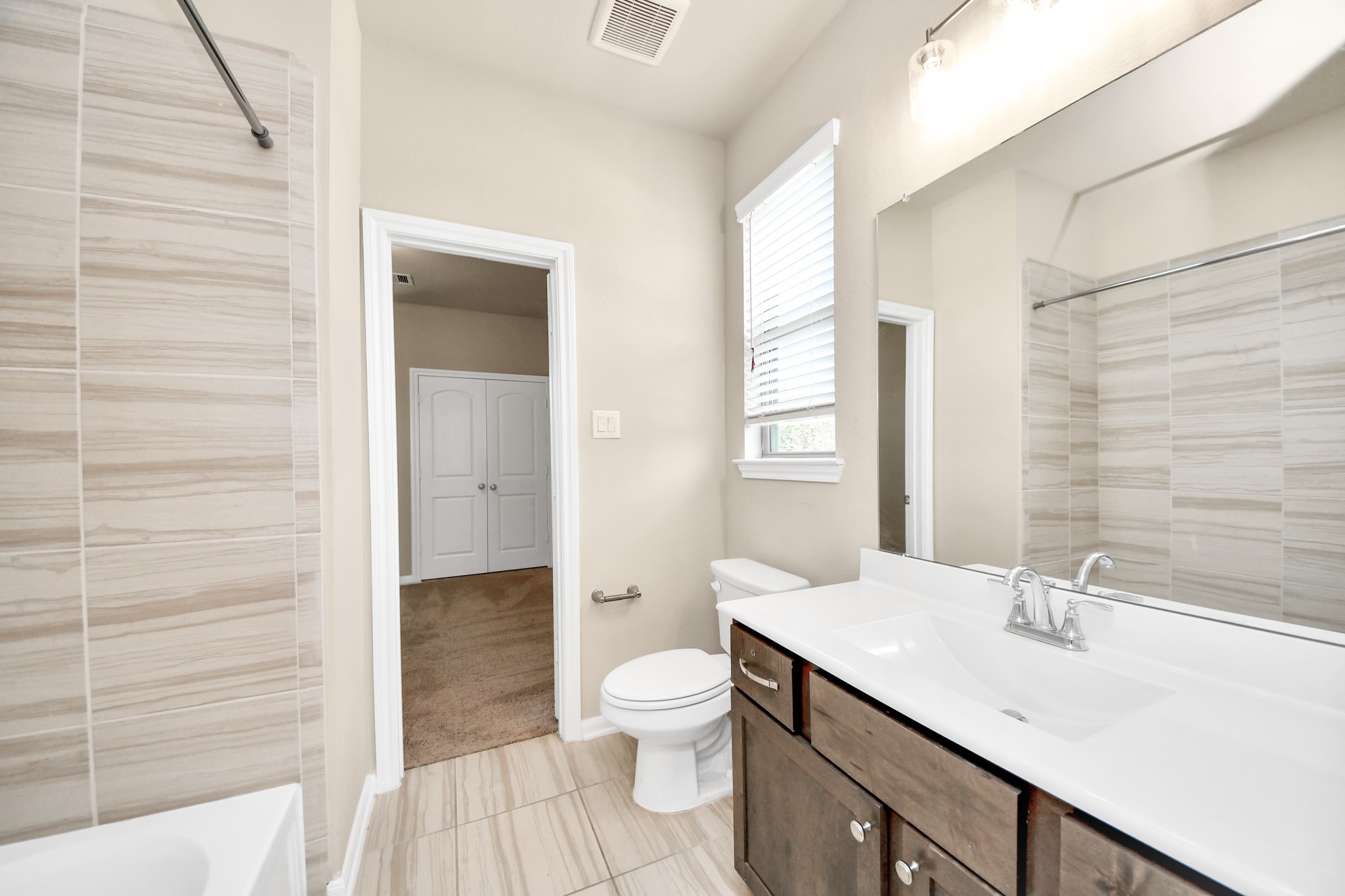 29102 Artic Brook Lane Property Photo 25