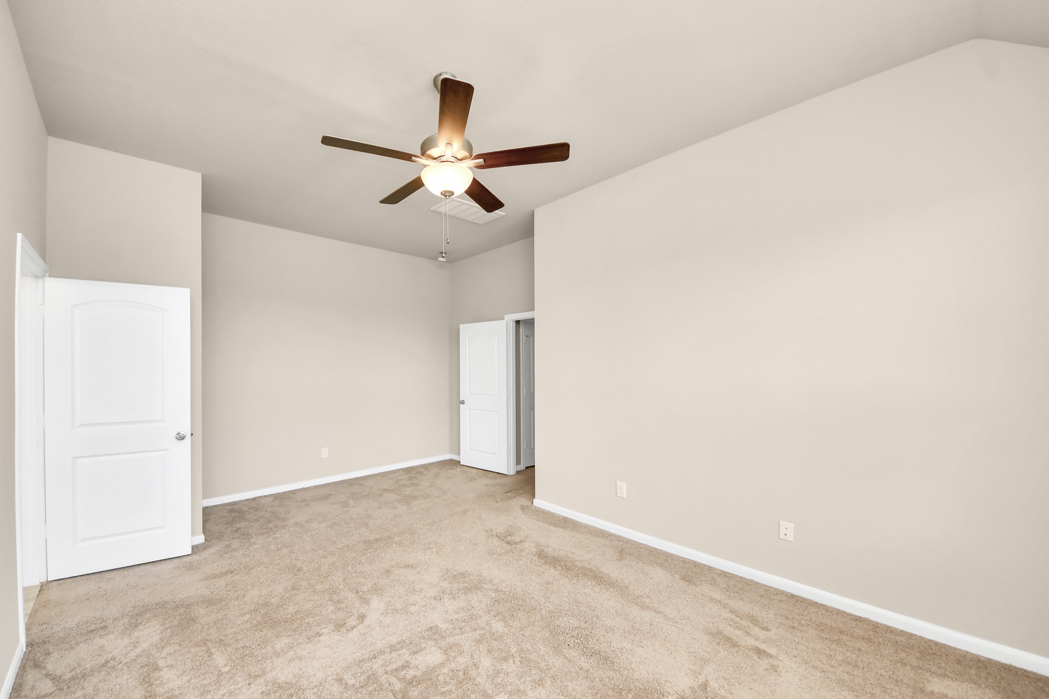 29102 Artic Brook Lane Property Photo 26