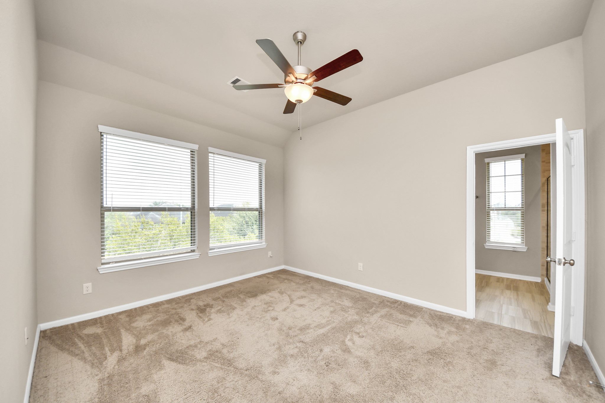 29102 Artic Brook Lane Property Photo 27