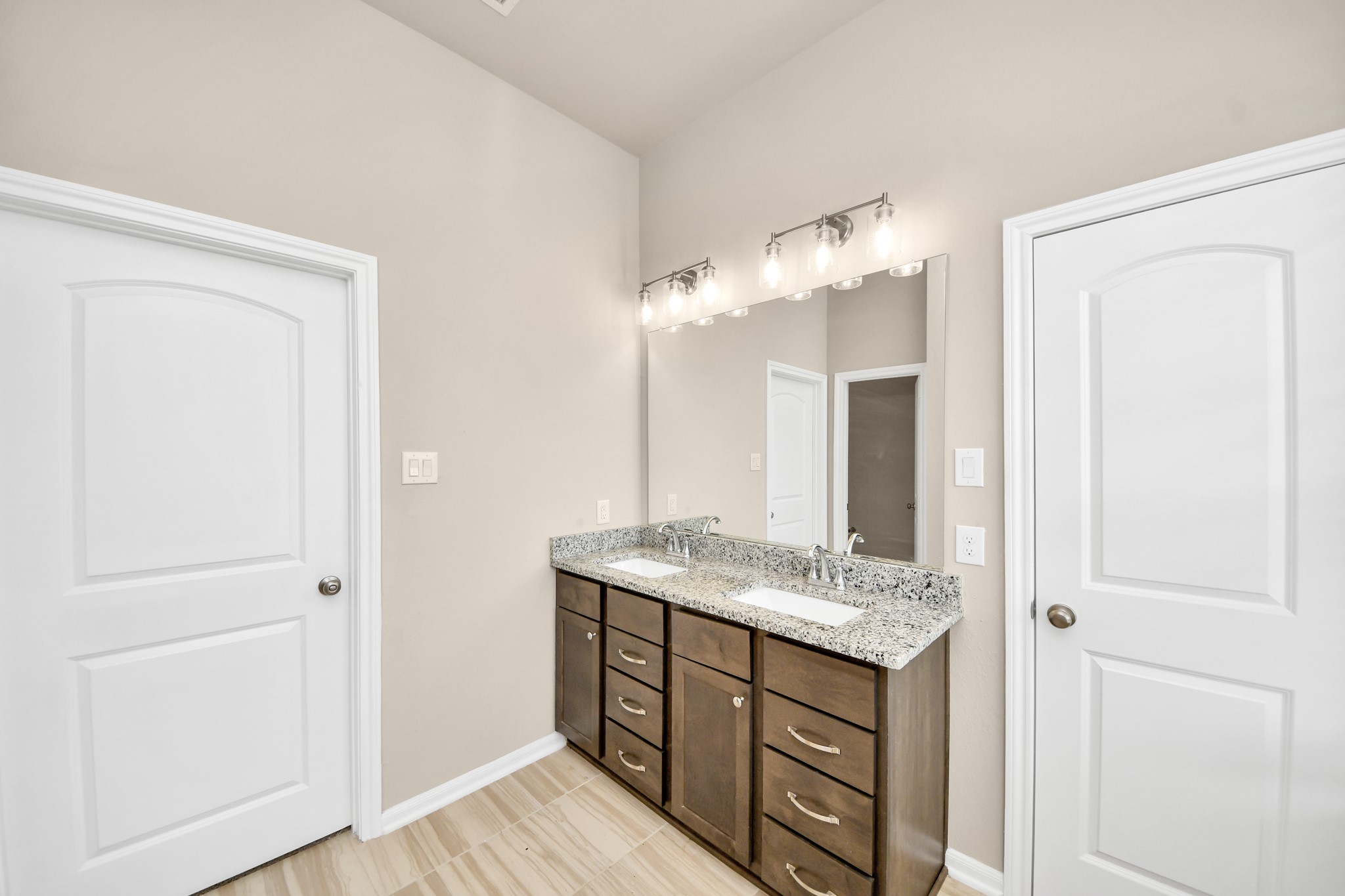 29102 Artic Brook Lane Property Photo 29
