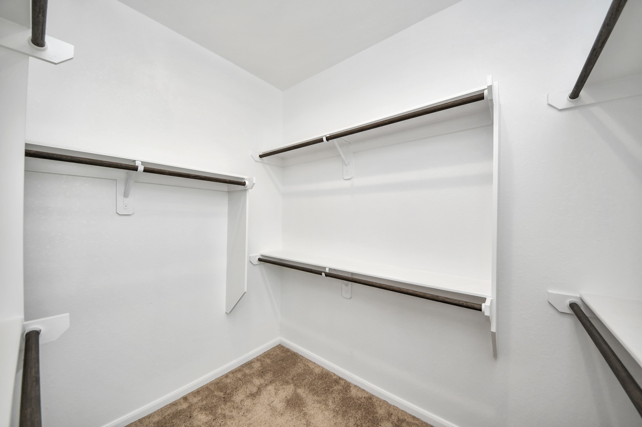 29102 Artic Brook Lane Property Photo 30