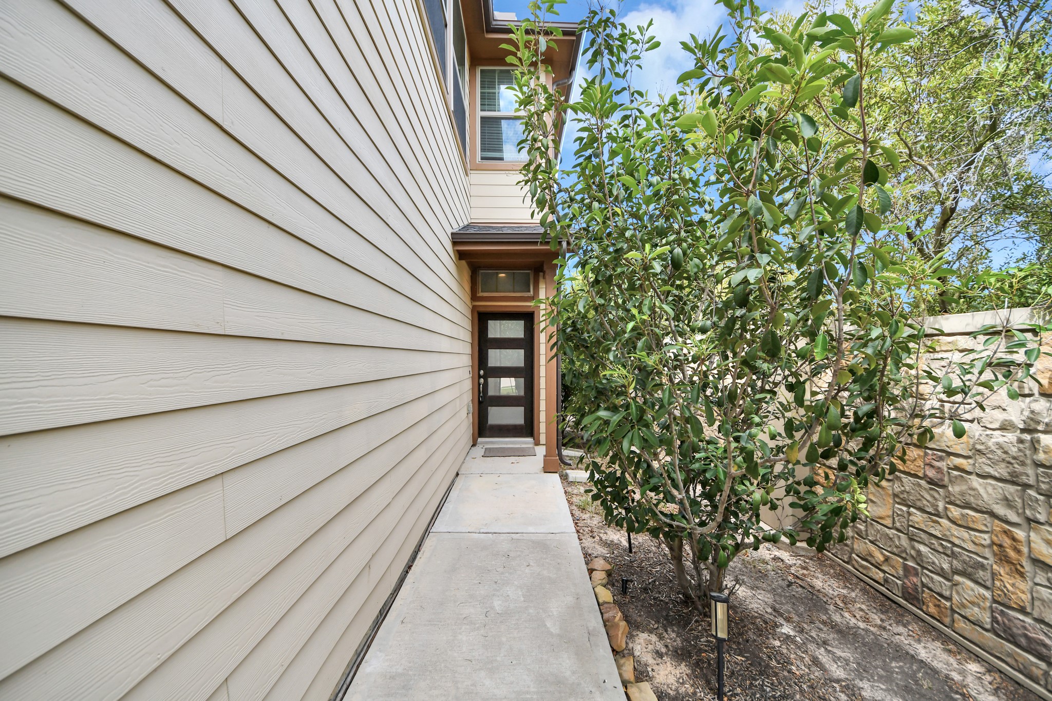 29102 Artic Brook Lane Property Photo 31