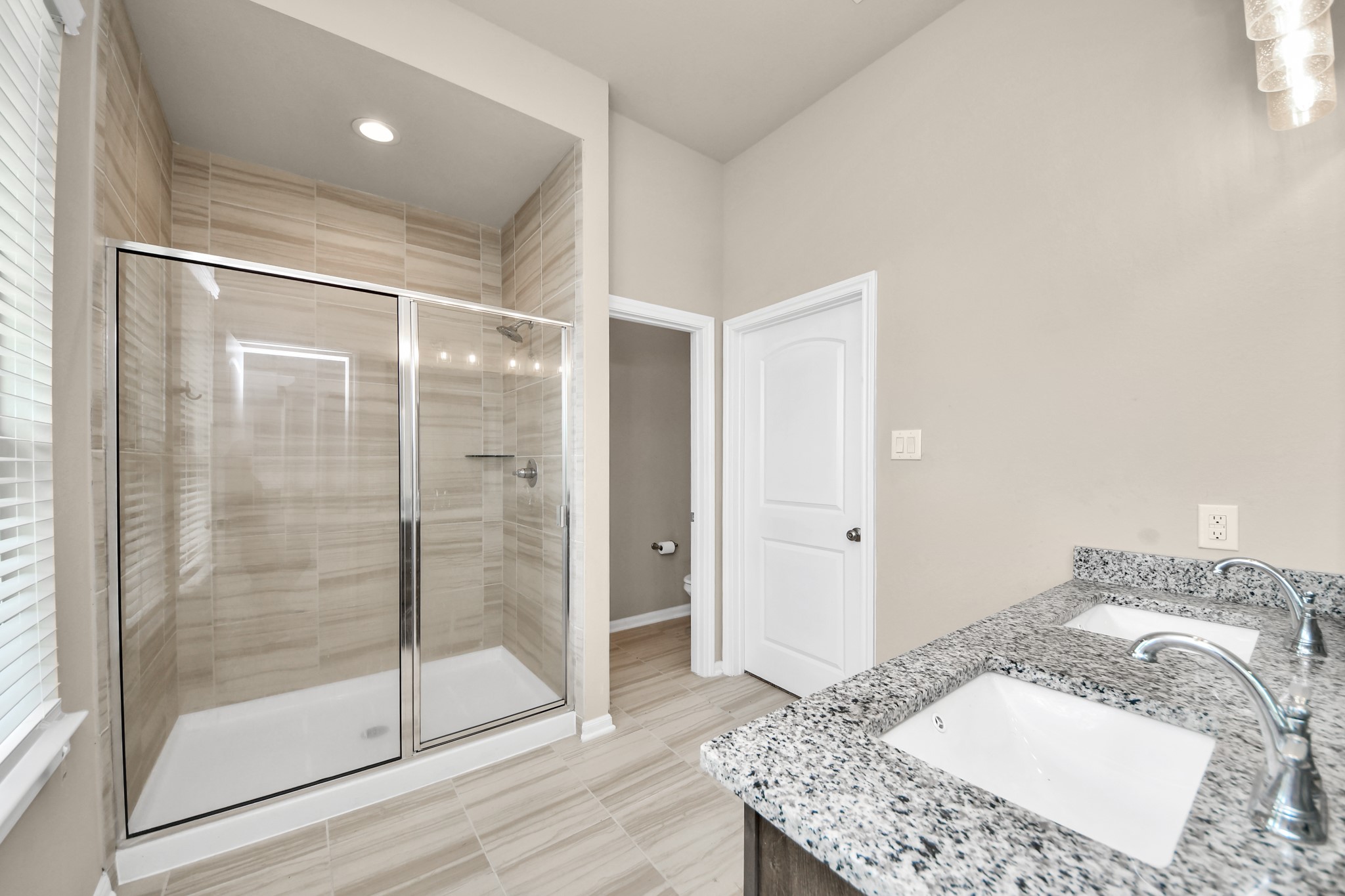 29102 Artic Brook Lane Property Photo 33