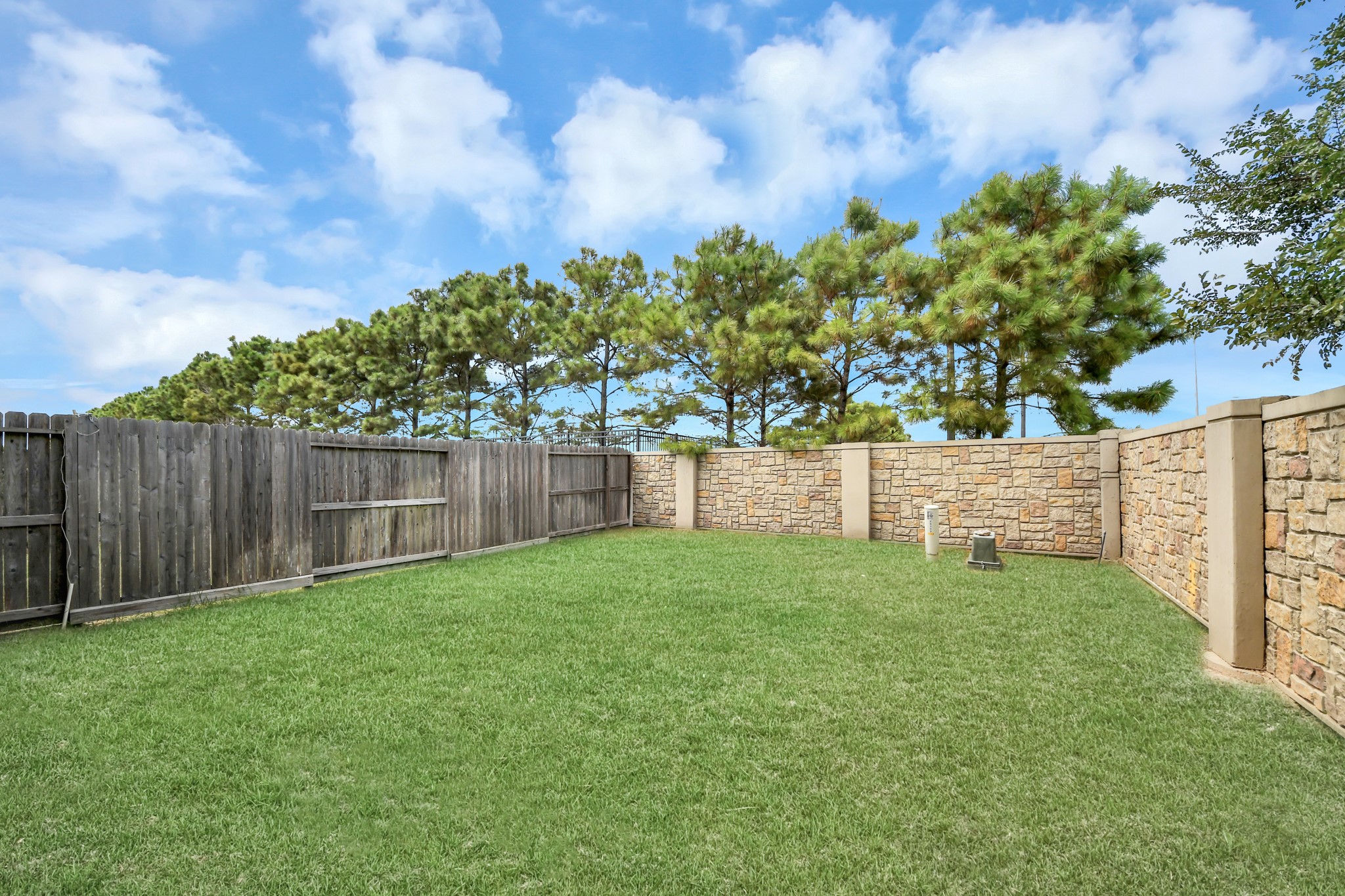 29102 Artic Brook Lane Property Photo 35
