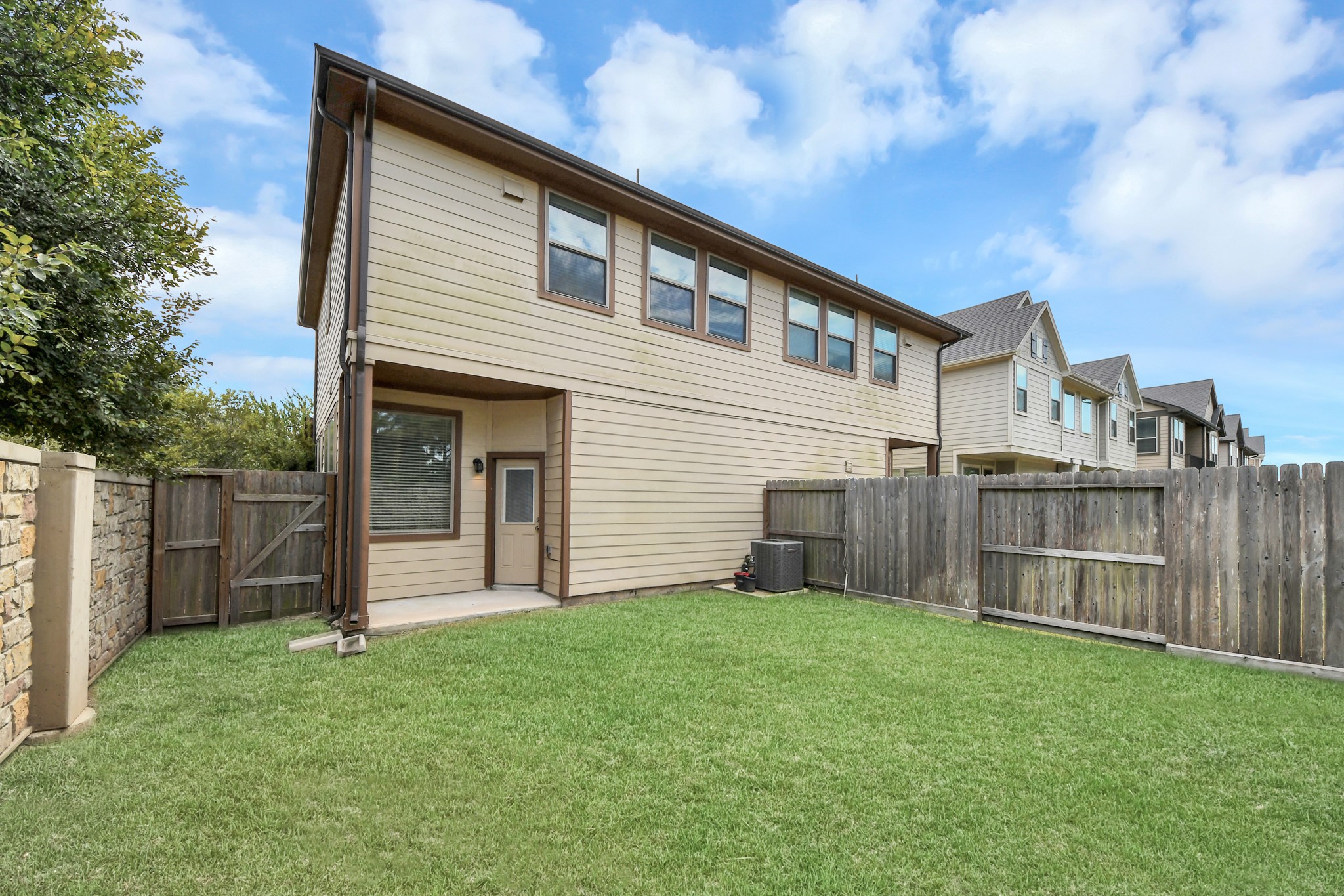 29102 Artic Brook Lane Property Photo 37