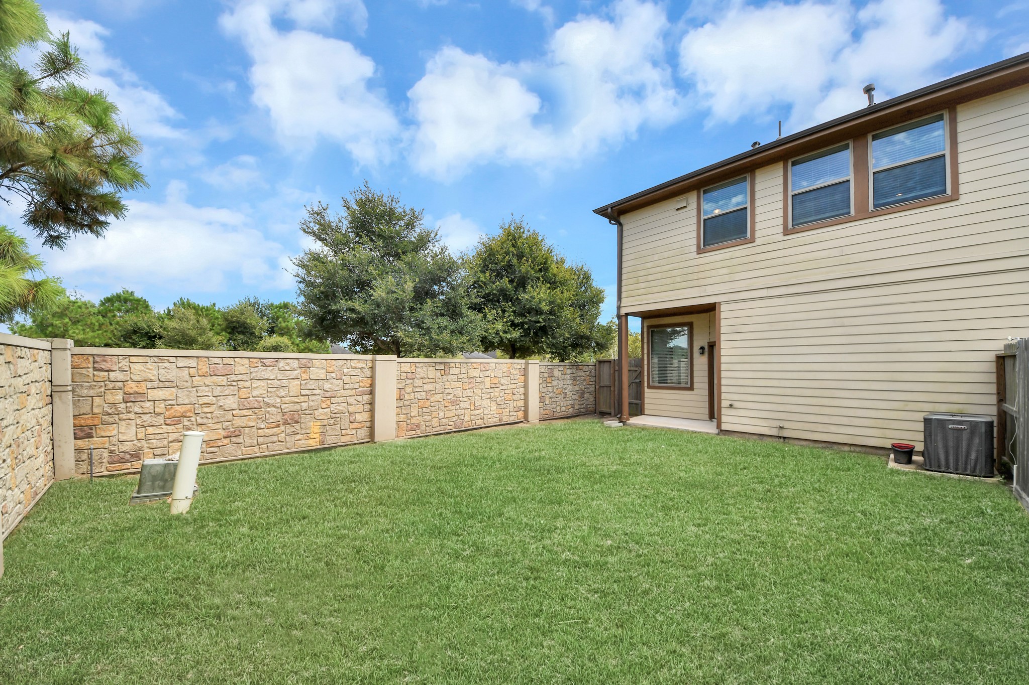 29102 Artic Brook Lane Property Photo 37