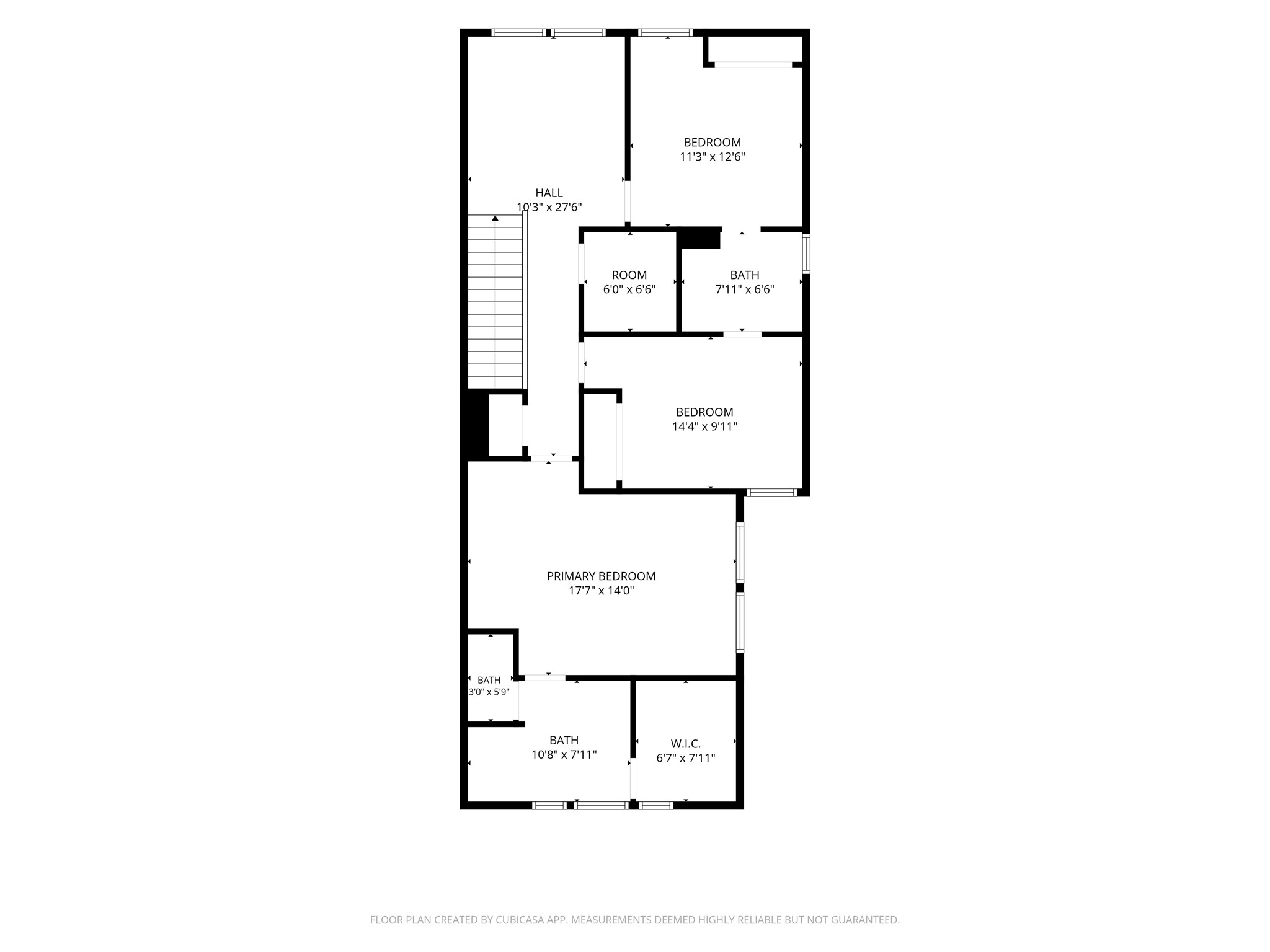 29102 Artic Brook Lane Property Photo 39