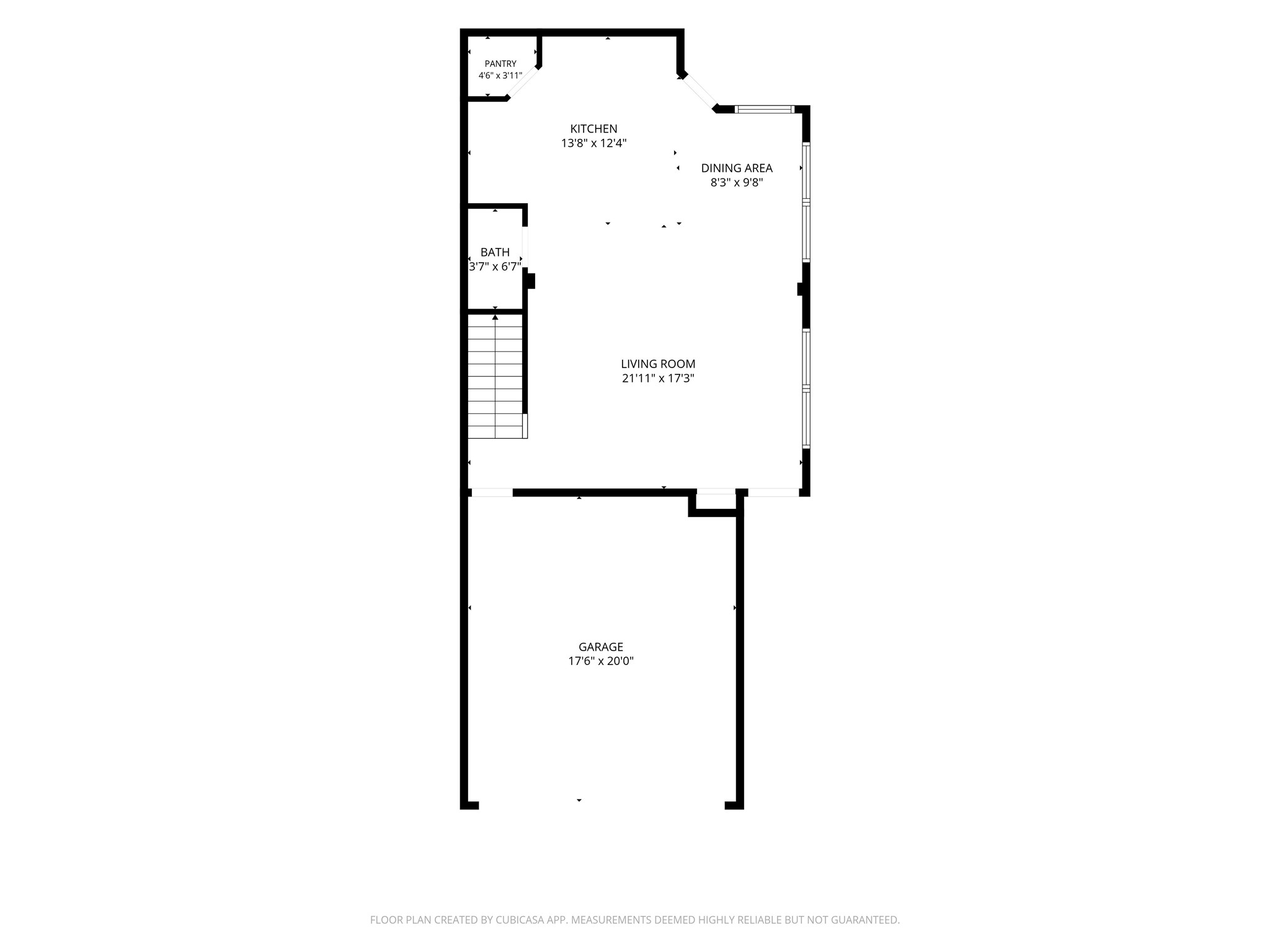 29102 Artic Brook Lane Property Photo 40