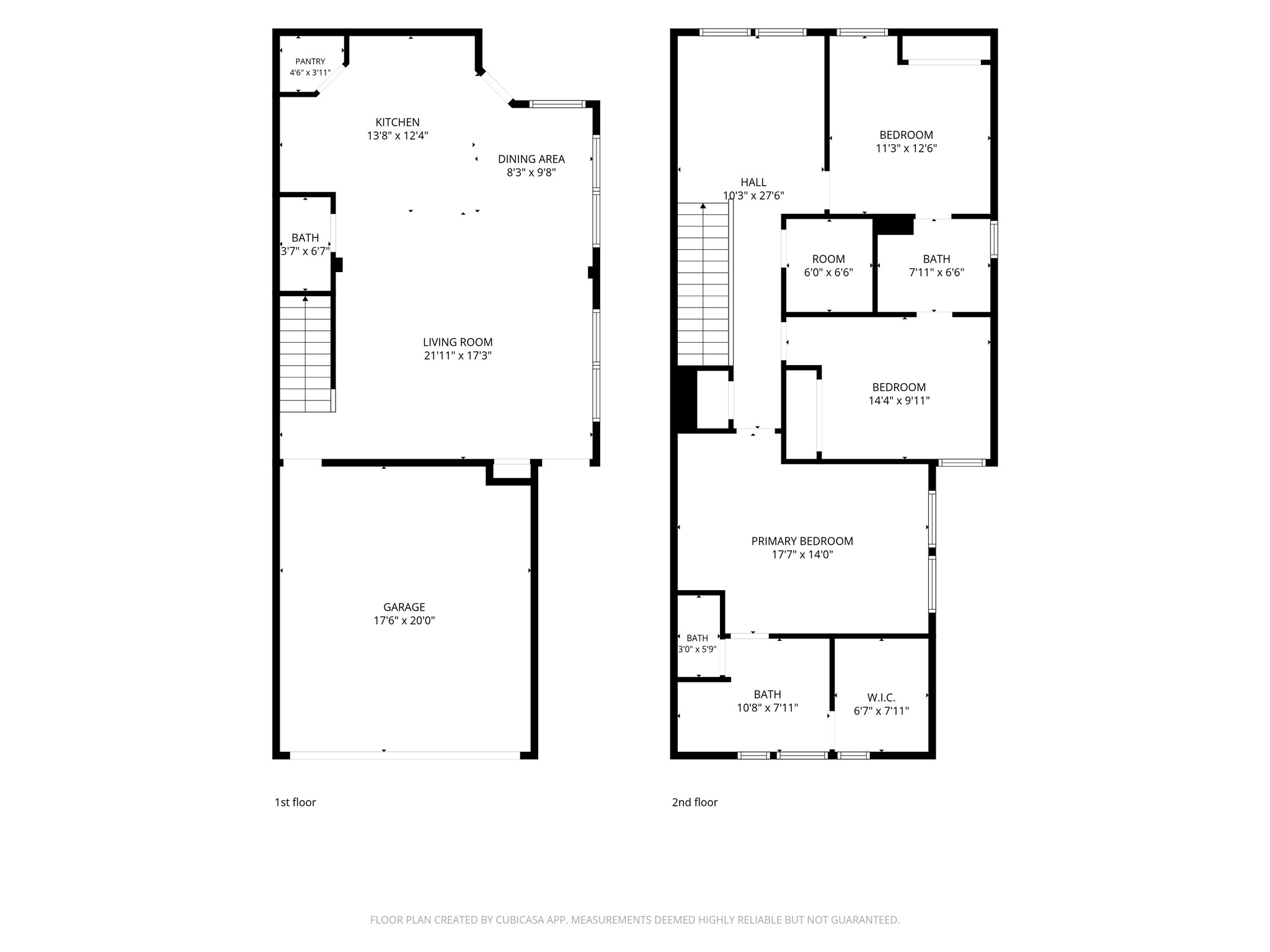 29102 Artic Brook Lane Property Photo 41
