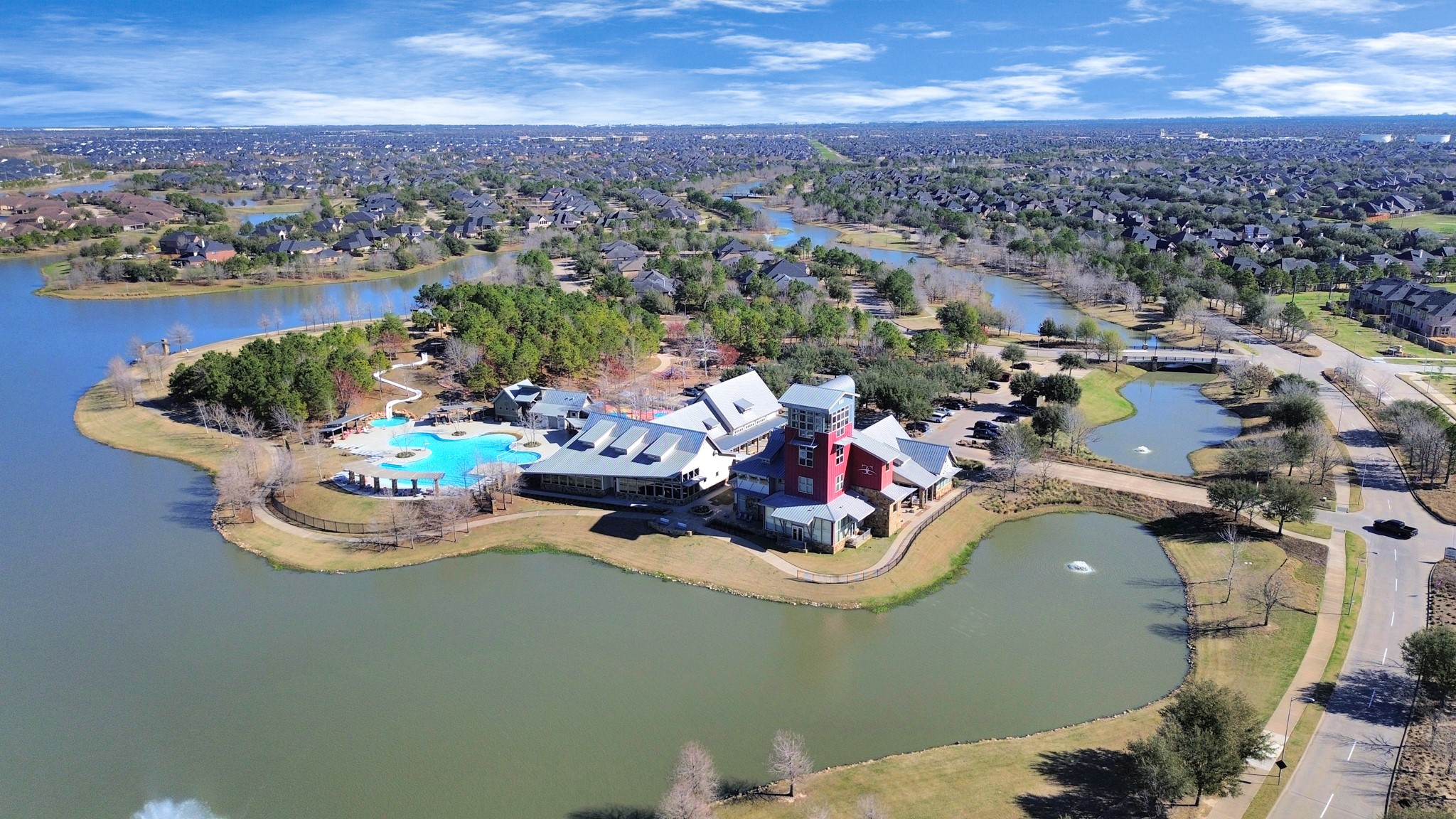 29102 Artic Brook Lane Property Photo 42