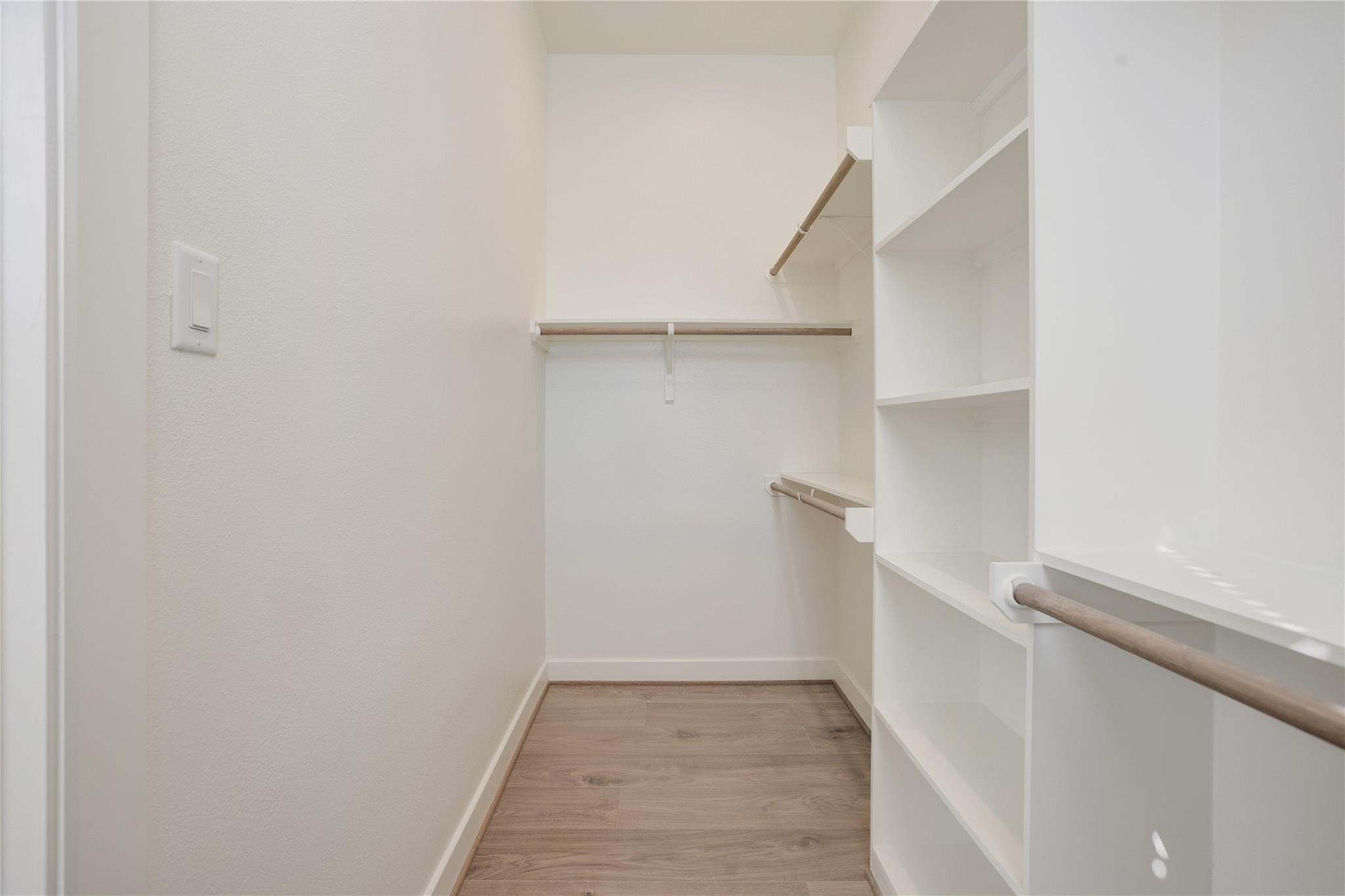 5923 Jasper Jones Way Property Photo 12