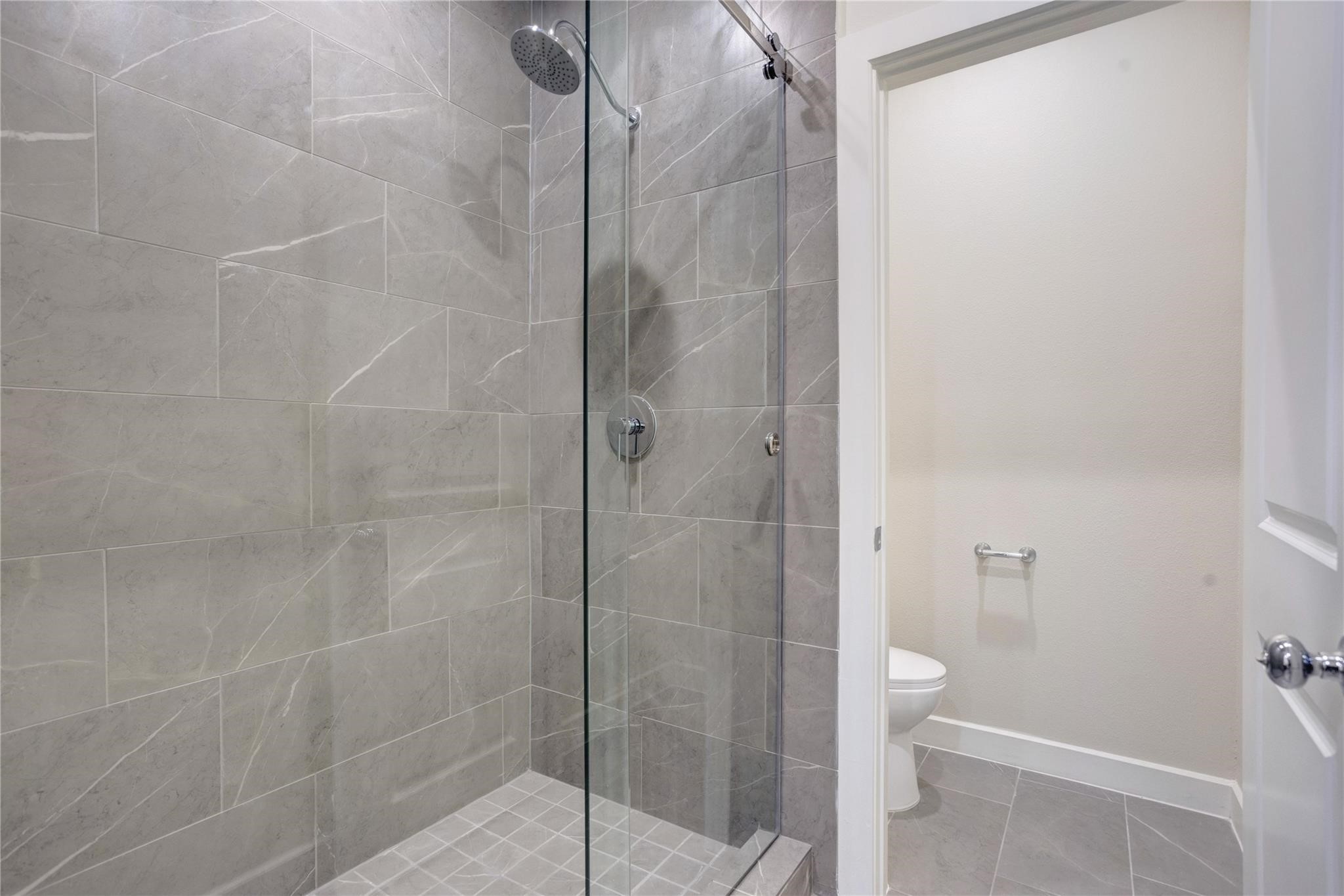 5923 Jasper Jones Way Property Photo 15