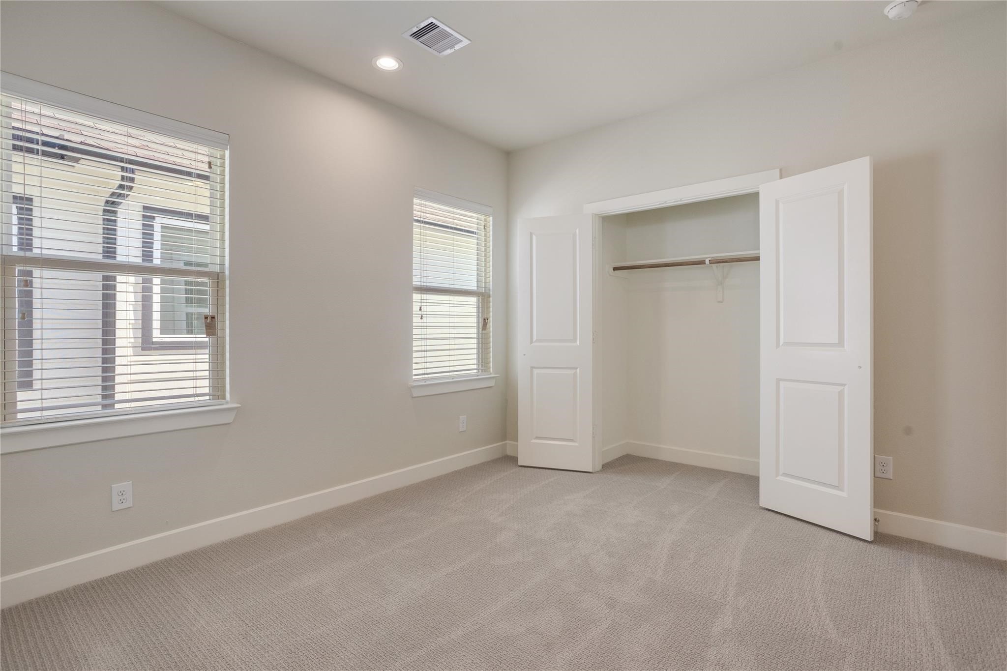 5923 Jasper Jones Way Property Photo 16