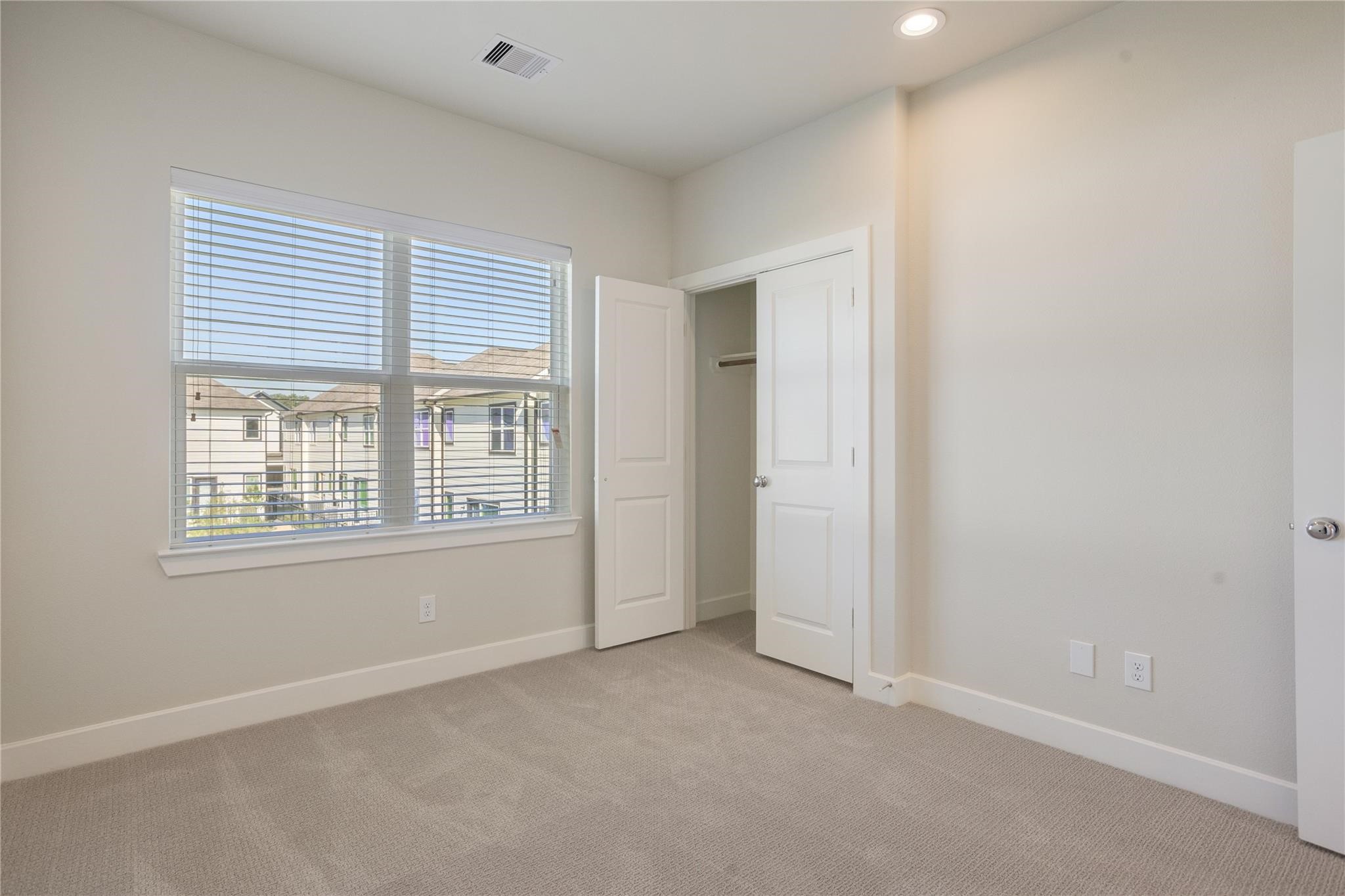 5923 Jasper Jones Way Property Photo 17