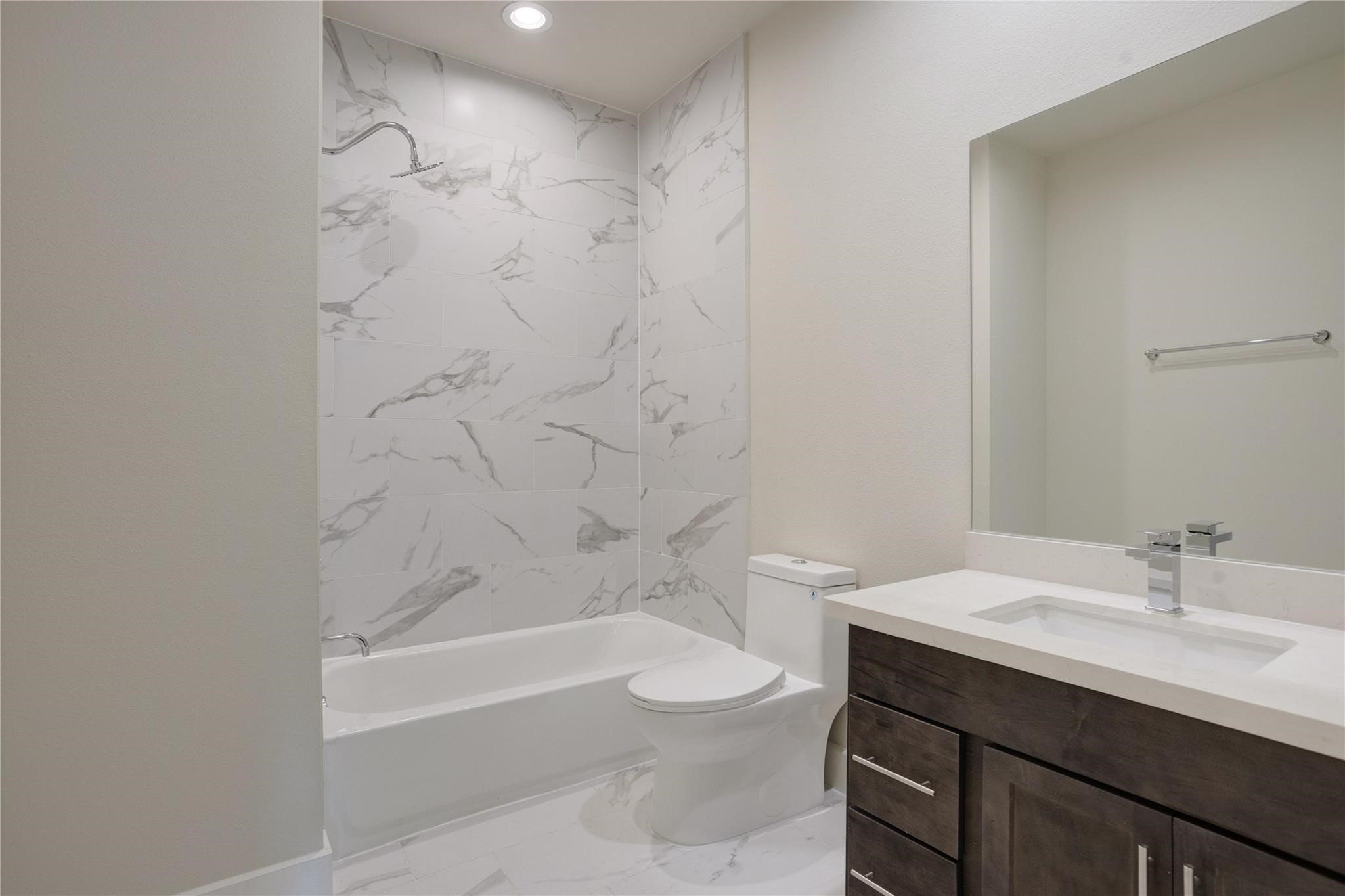 5923 Jasper Jones Way Property Photo 18