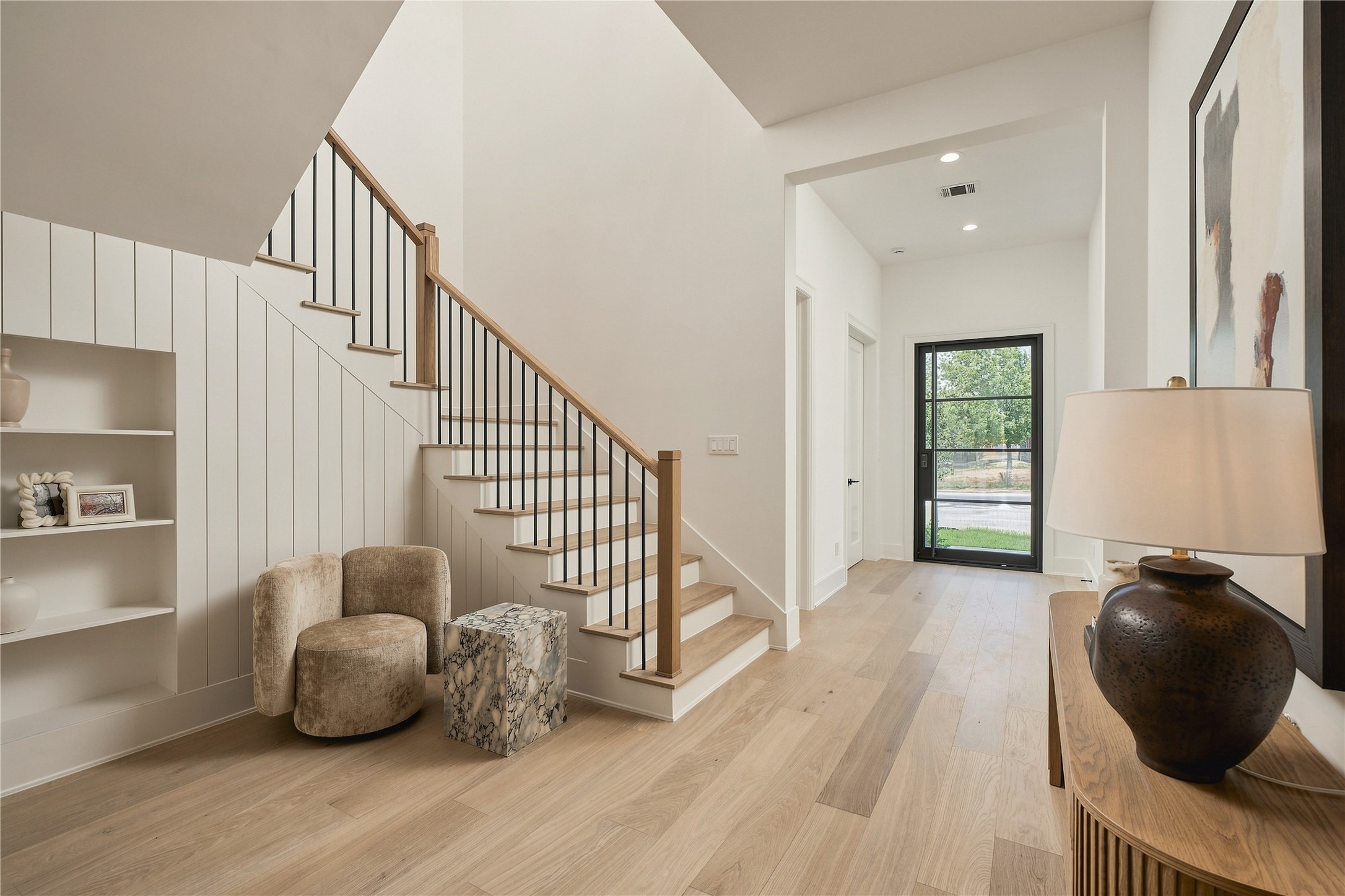 2109 Mckean Drive Property Photo 5
