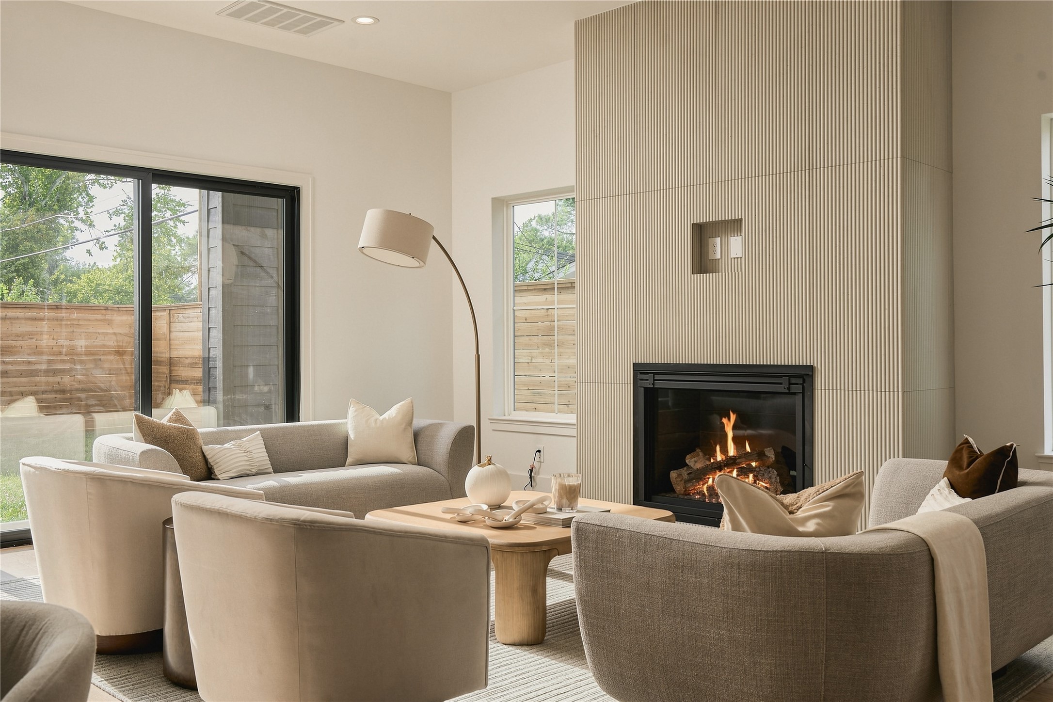 2109 Mckean Drive Property Photo 22
