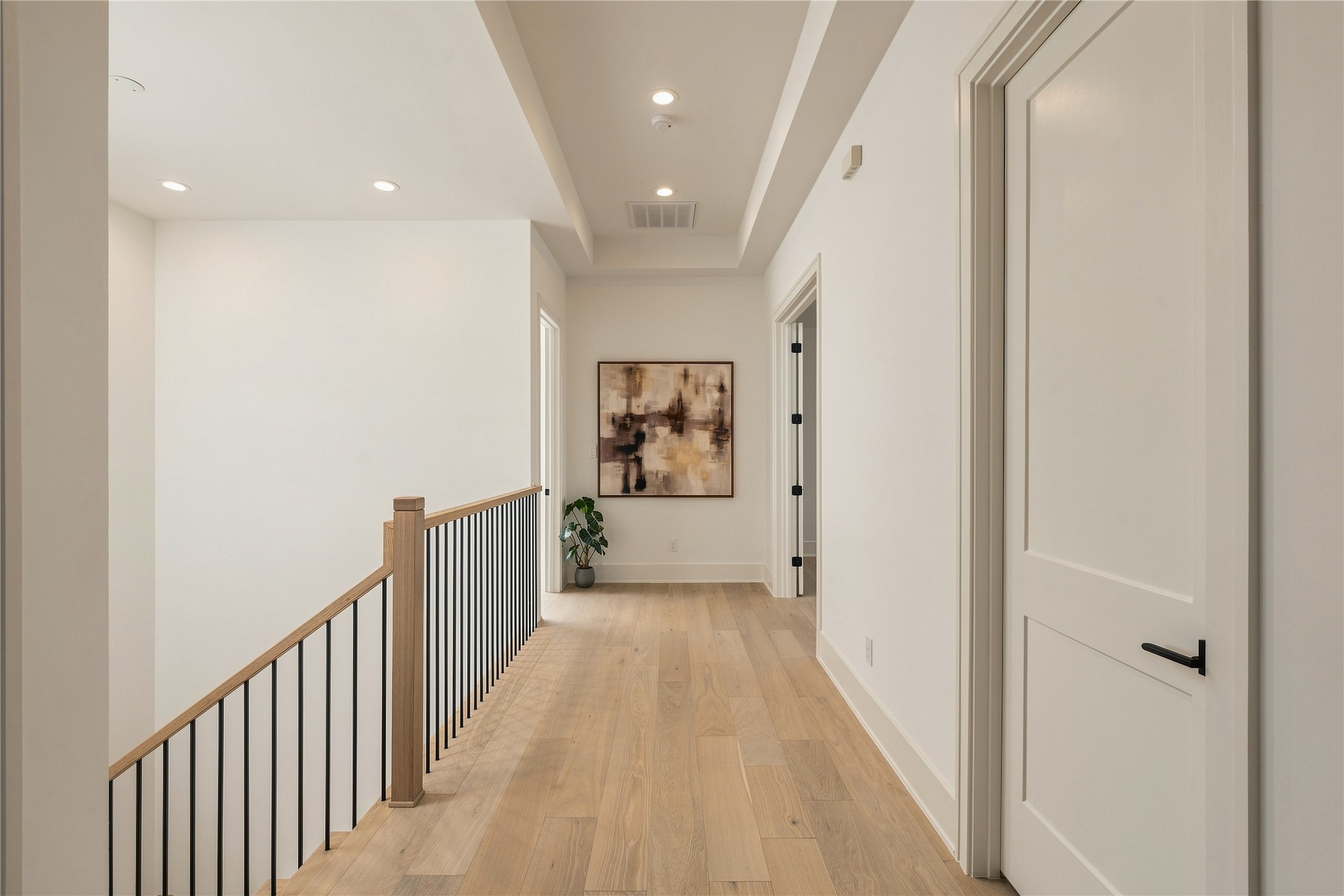 2109 Mckean Drive Property Photo 35