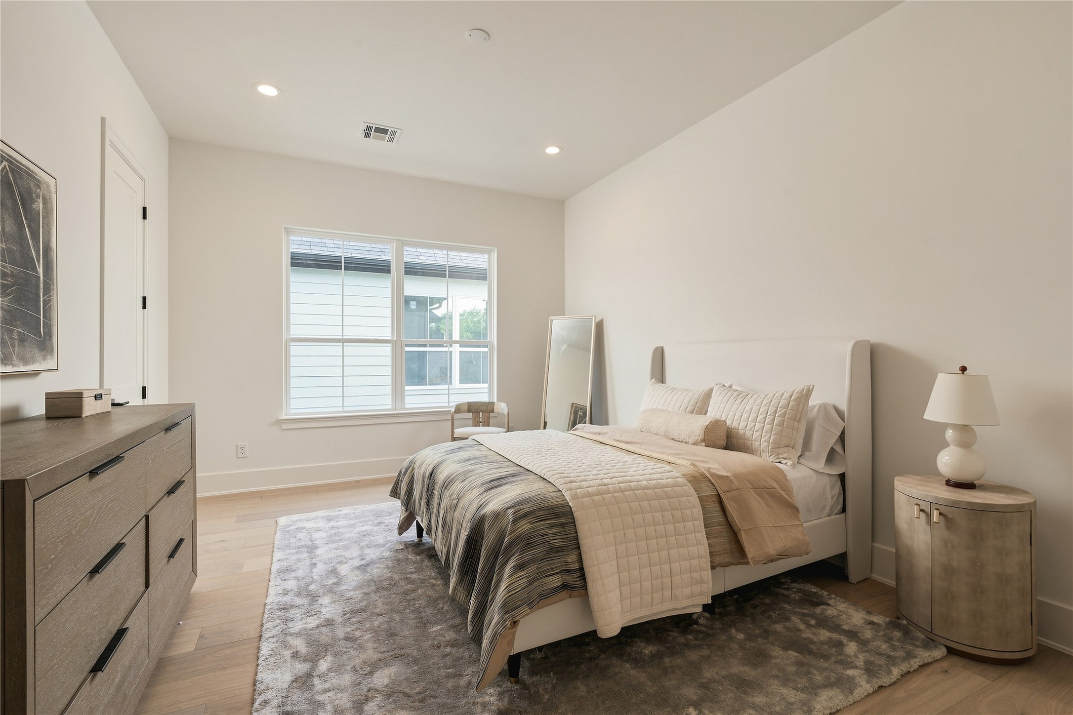 2109 Mckean Drive Property Photo 39